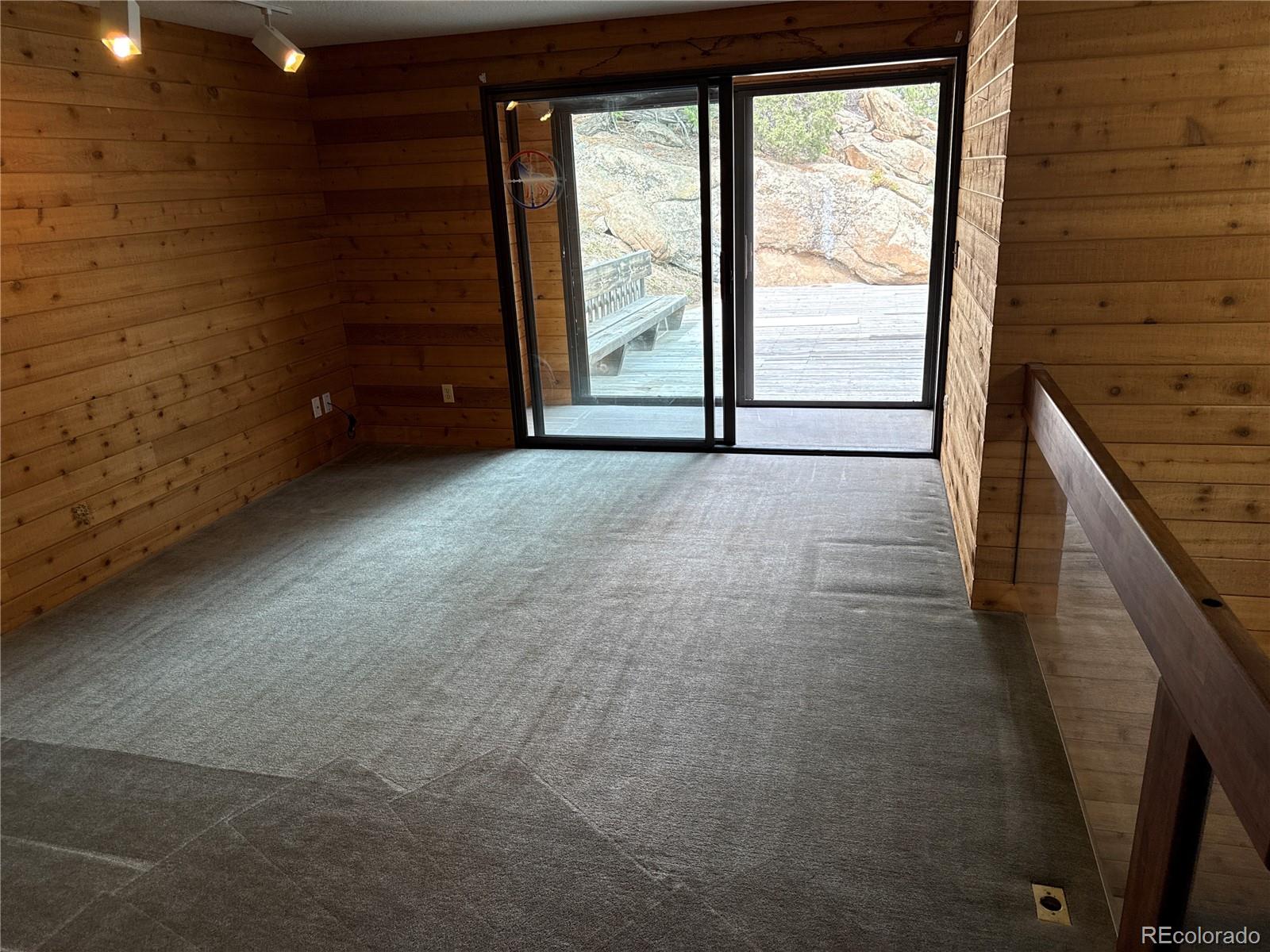 5003 Snowberry Lane