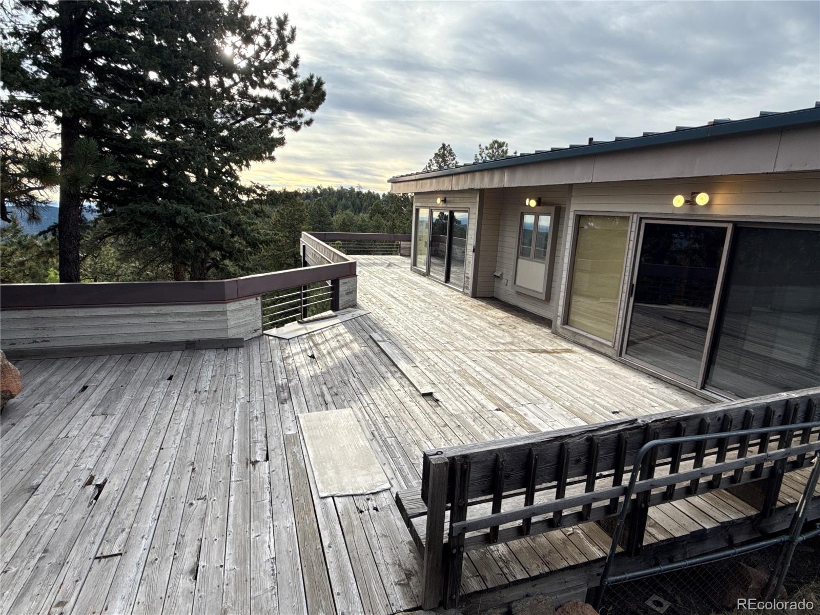5003 Snowberry Lane