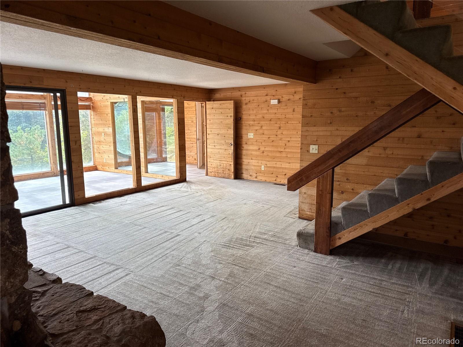 5003 Snowberry Lane