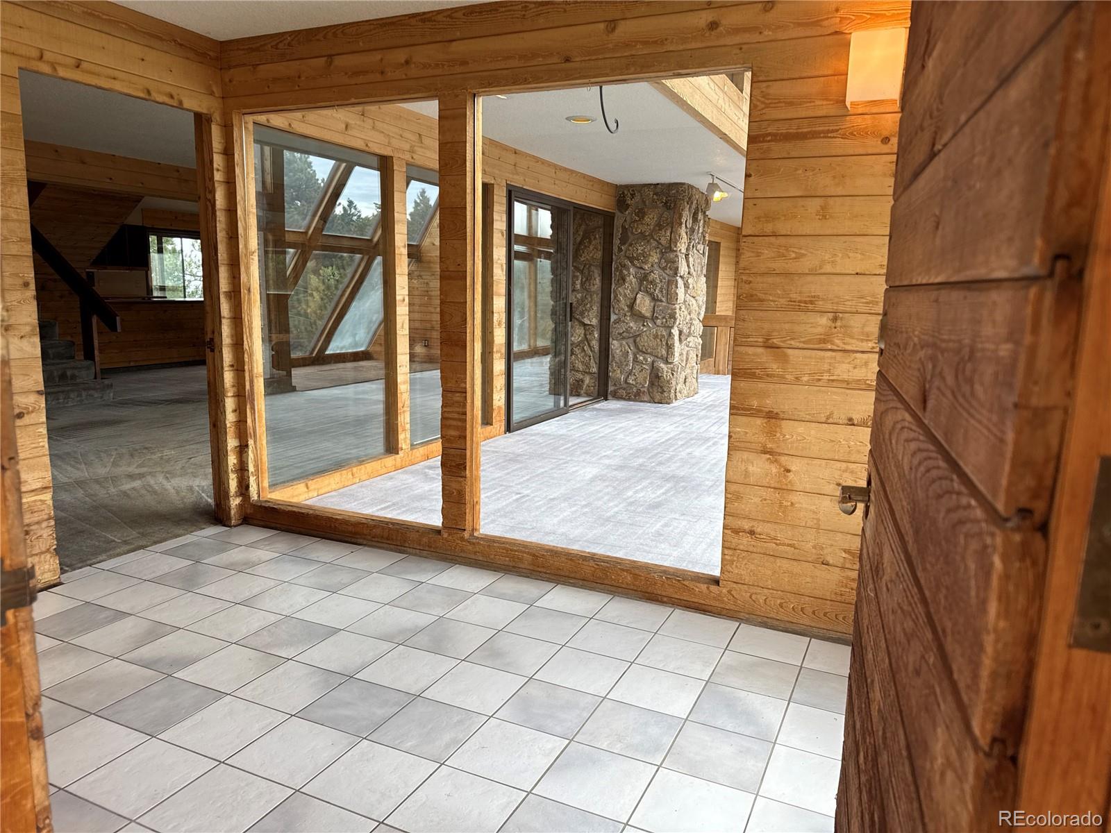 5003 Snowberry Lane