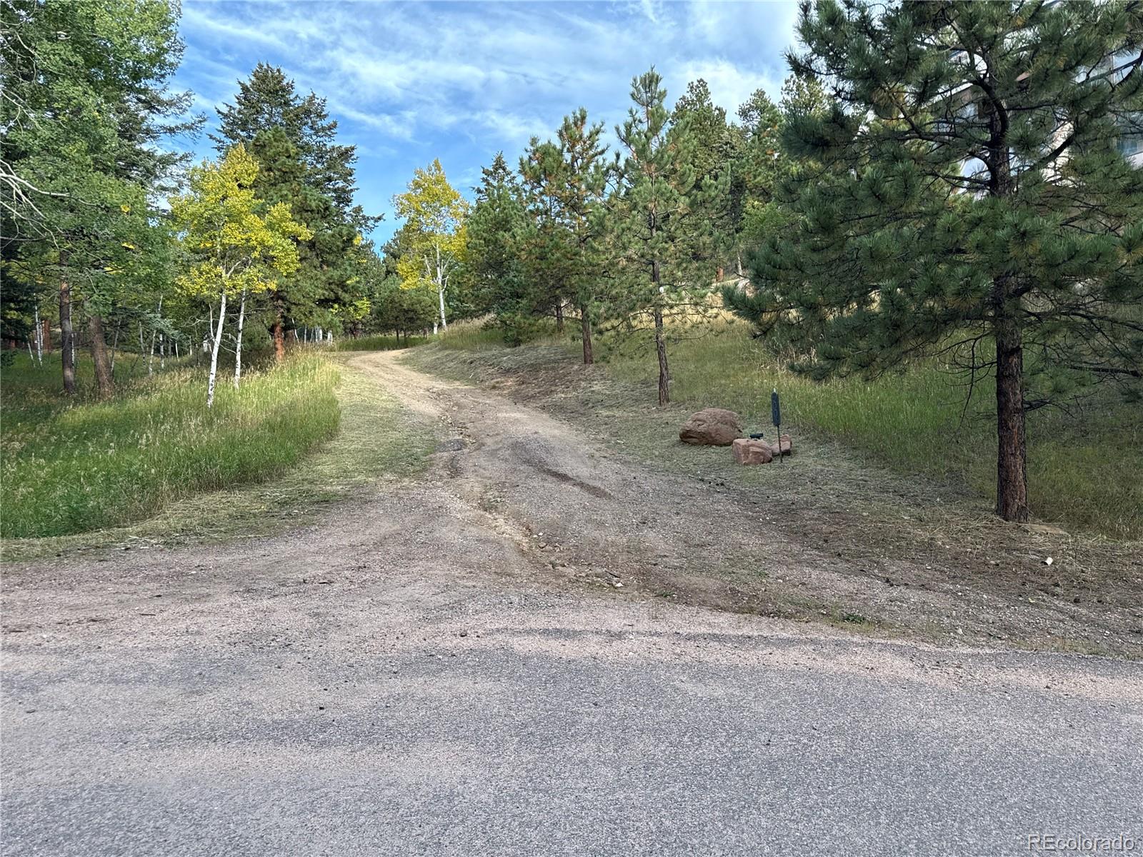 5003 Snowberry Lane