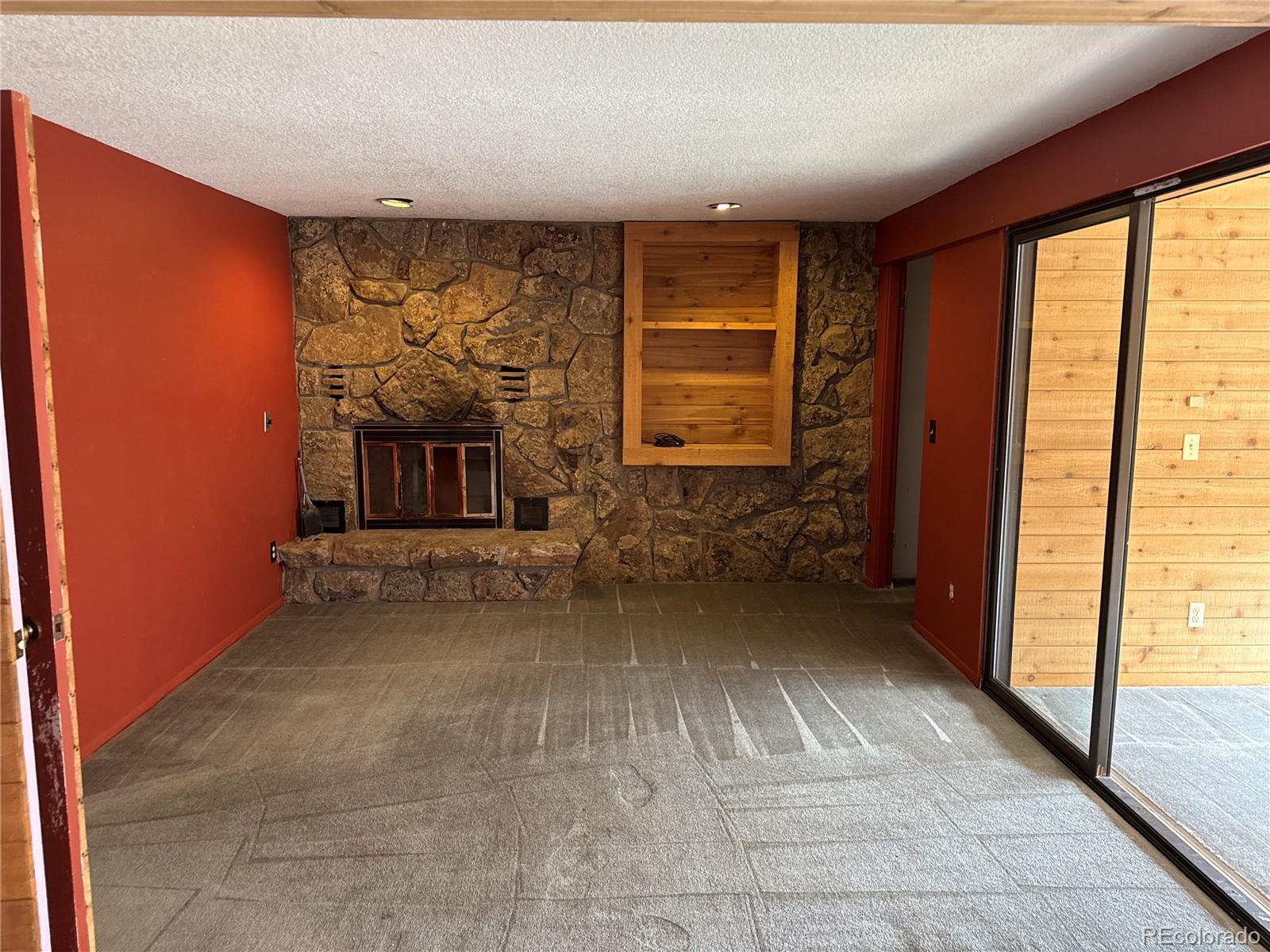 5003 Snowberry Lane