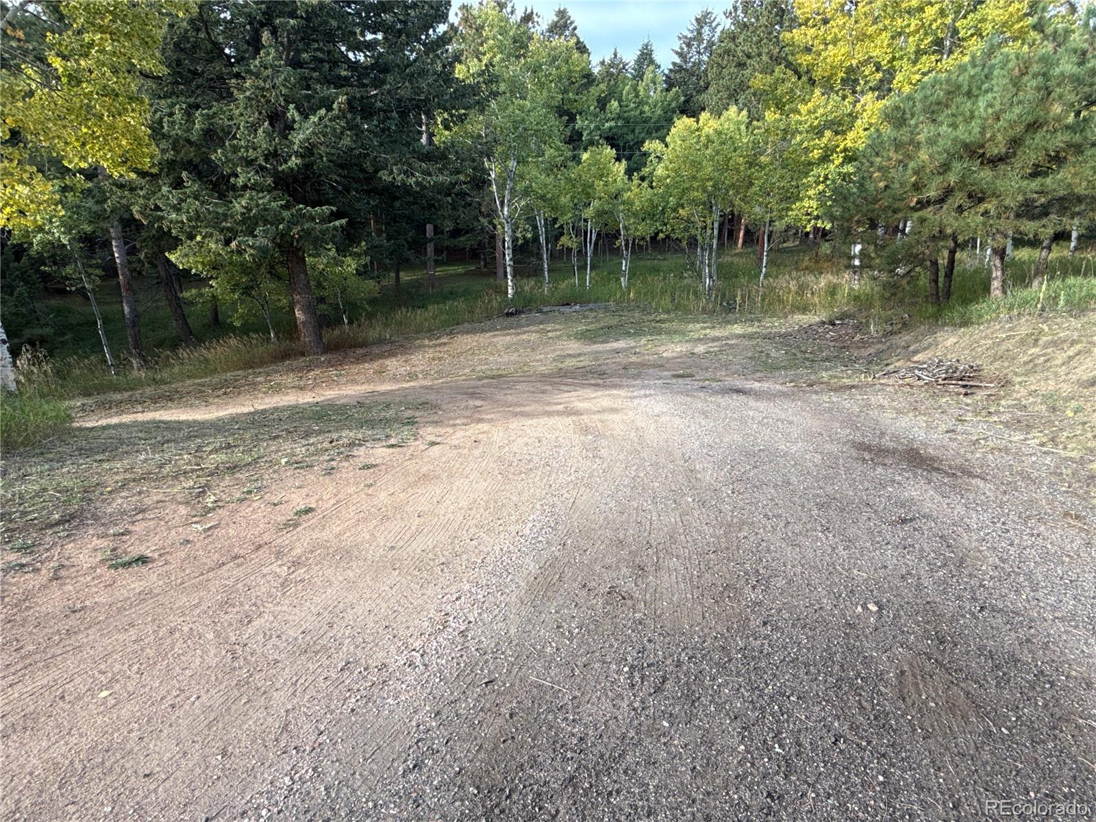 5003 Snowberry Lane