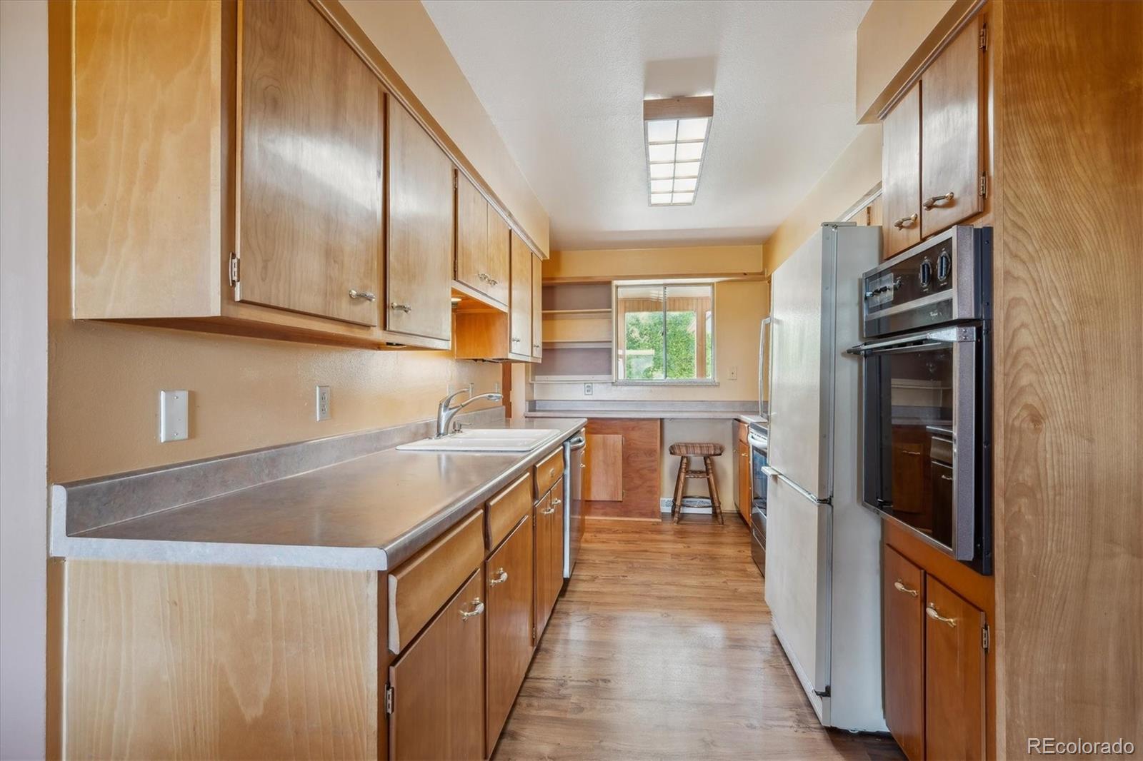 2300 Crabtree Drive
