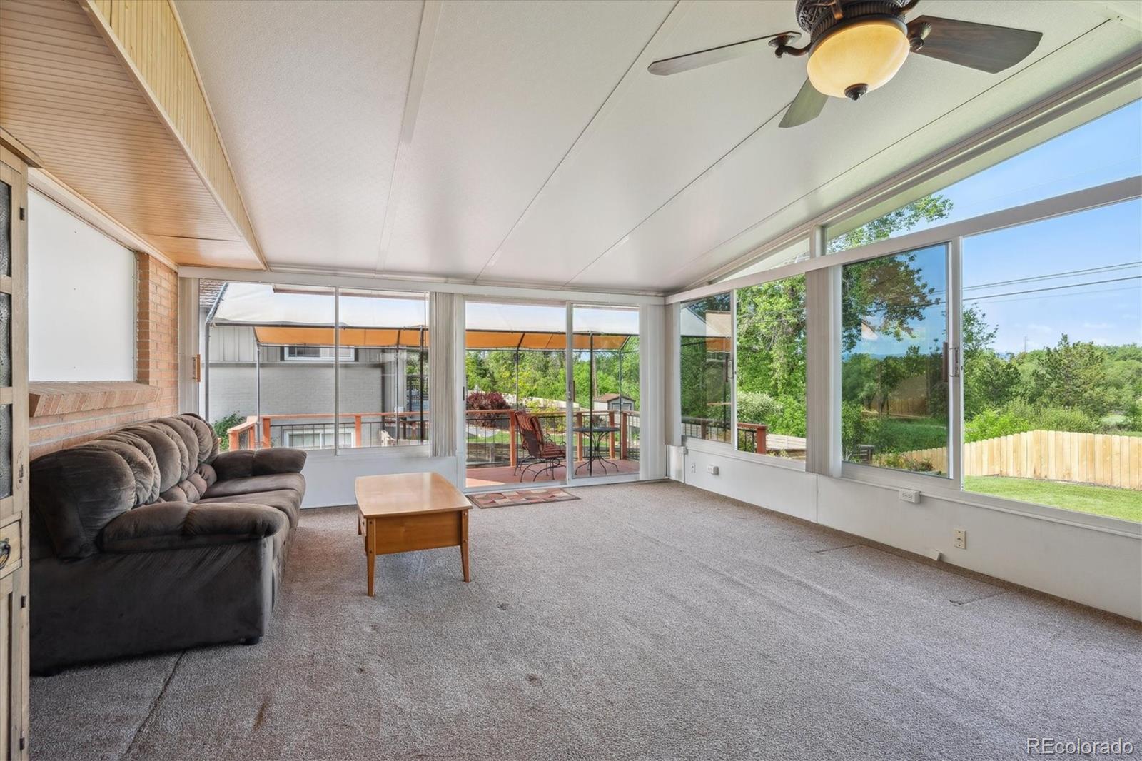 2300 Crabtree Drive