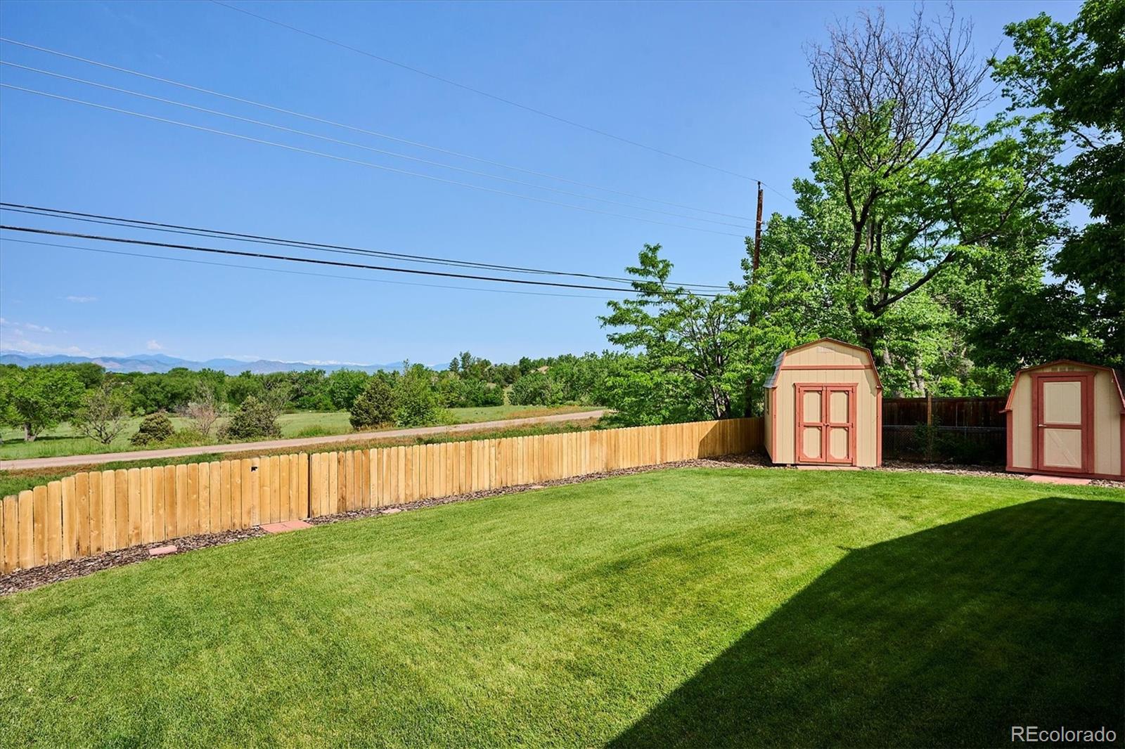 2300 Crabtree Drive