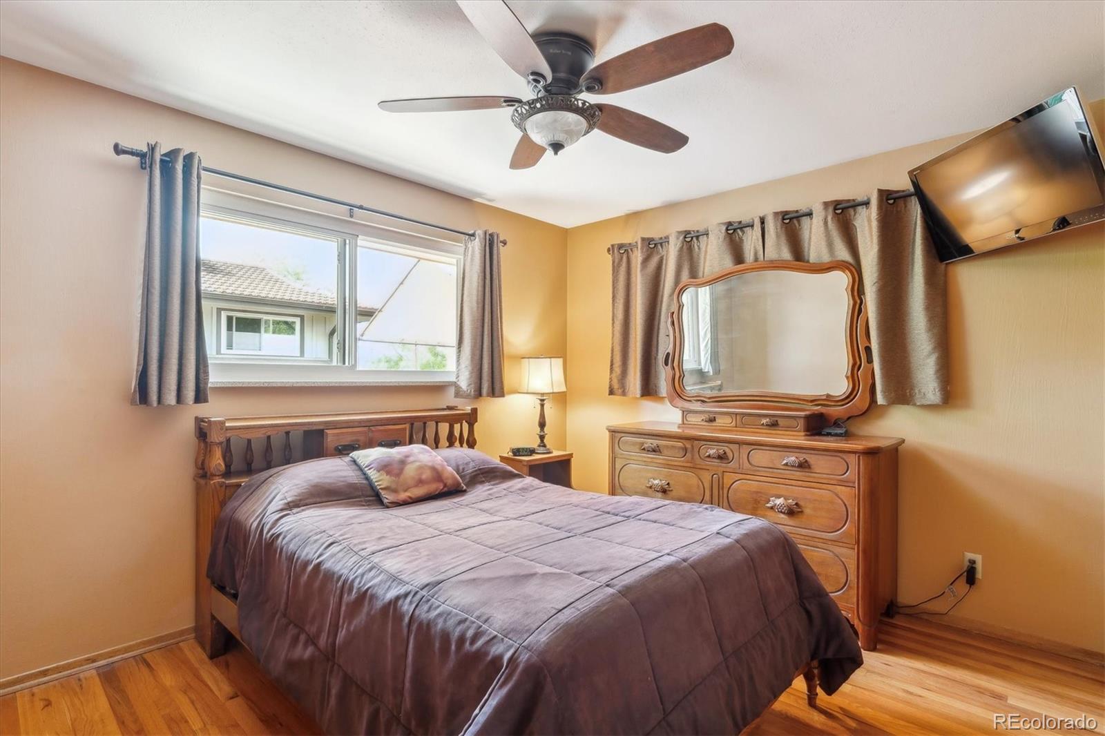 2300 Crabtree Drive