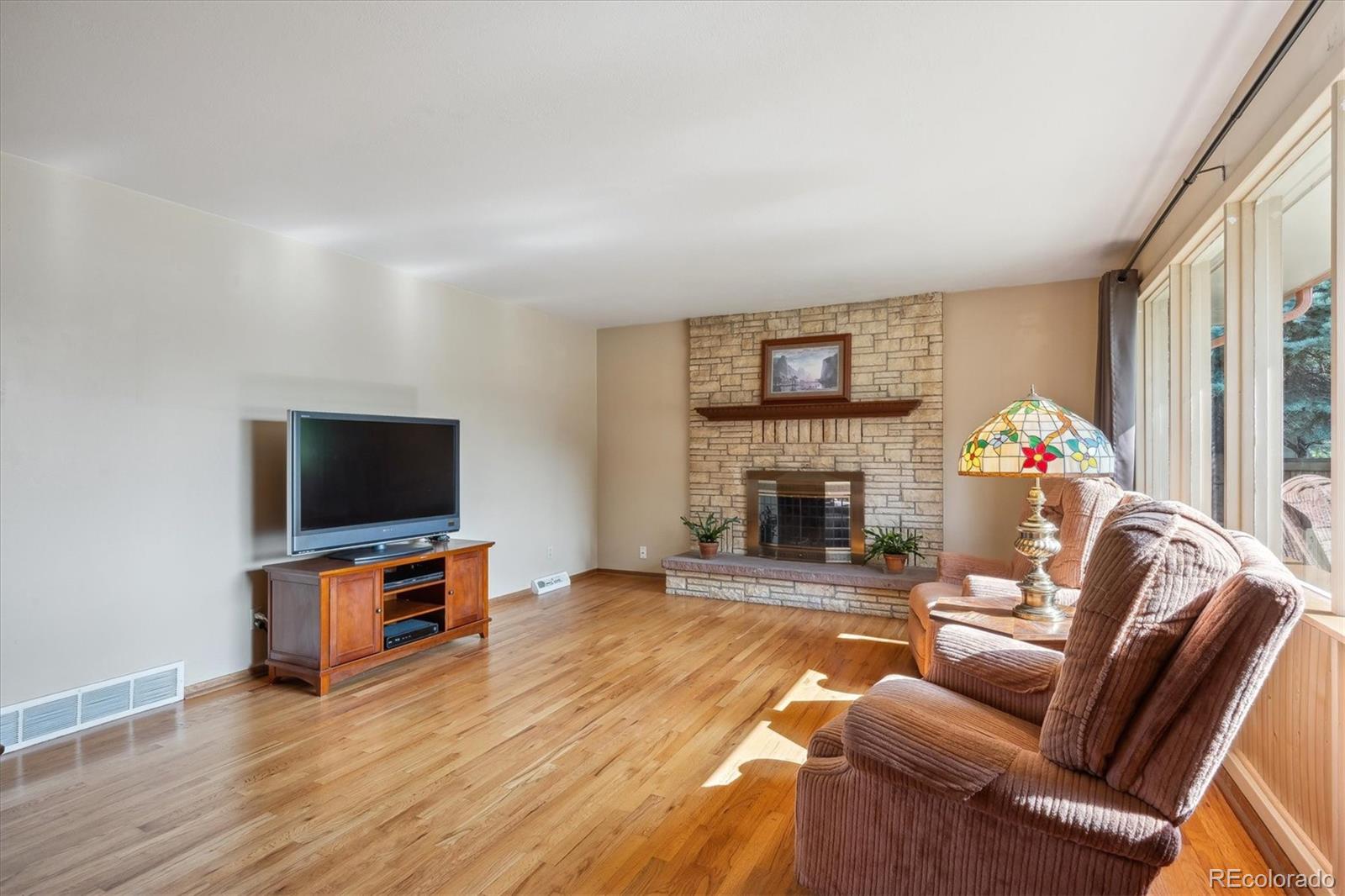 2300 Crabtree Drive