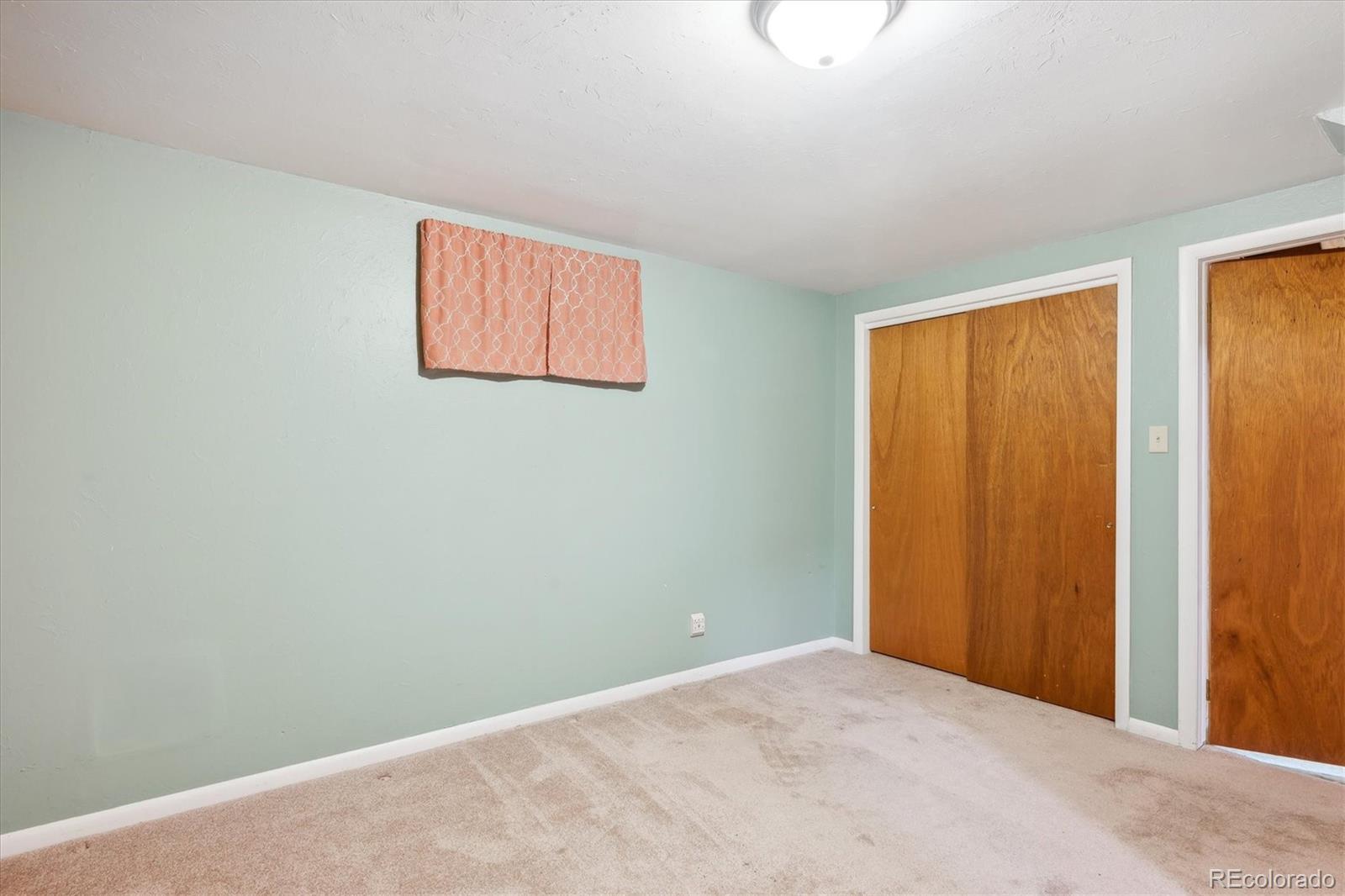 2300 Crabtree Drive