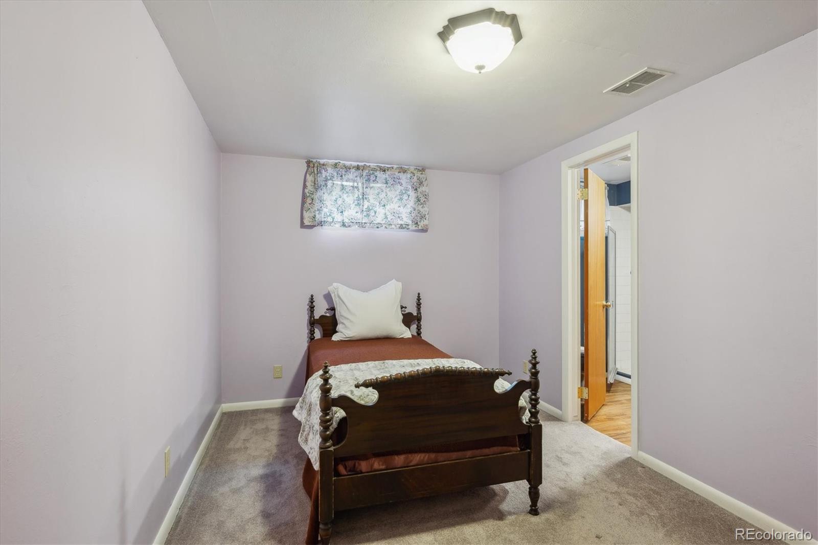 2300 Crabtree Drive