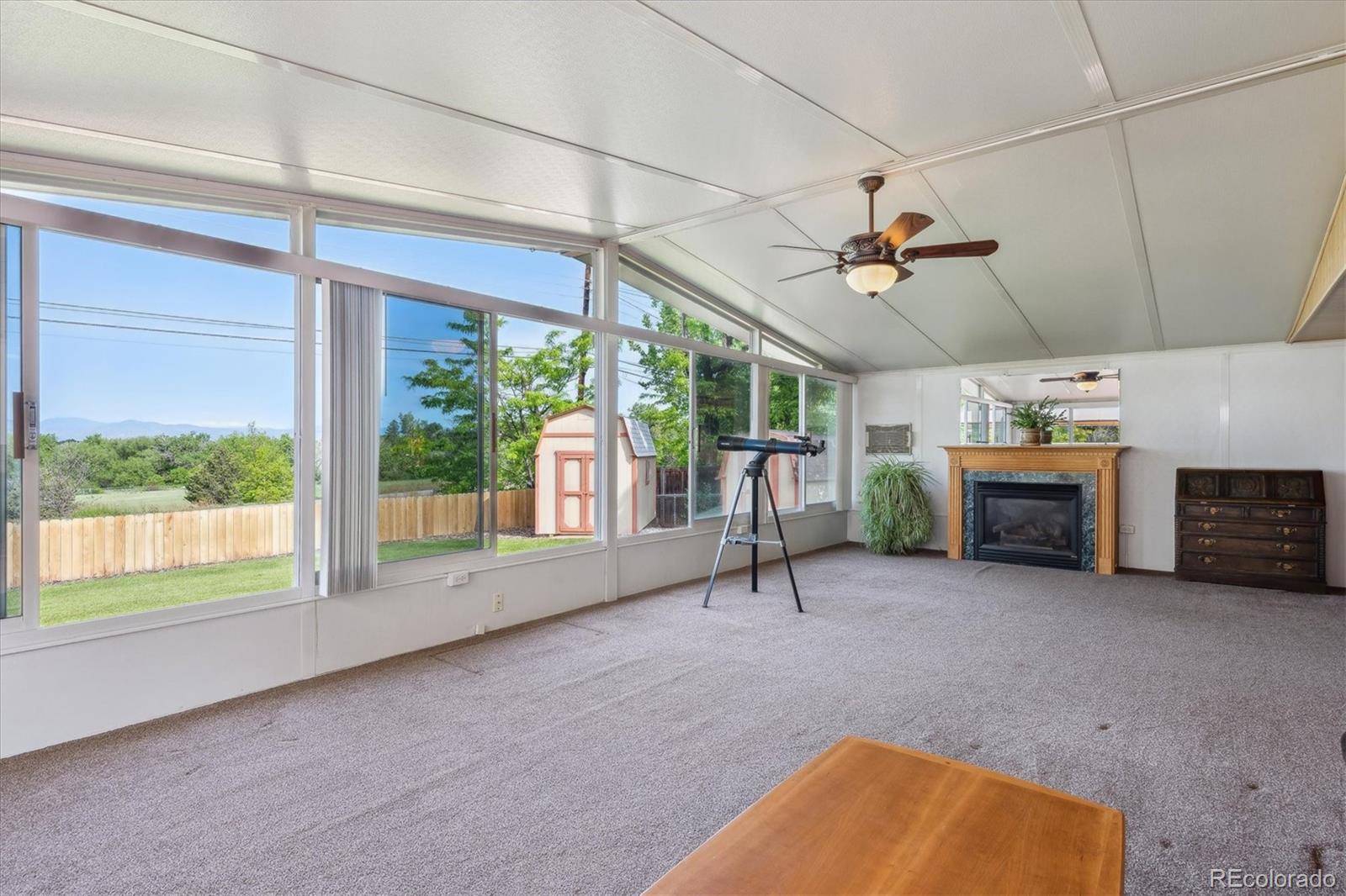 2300 Crabtree Drive