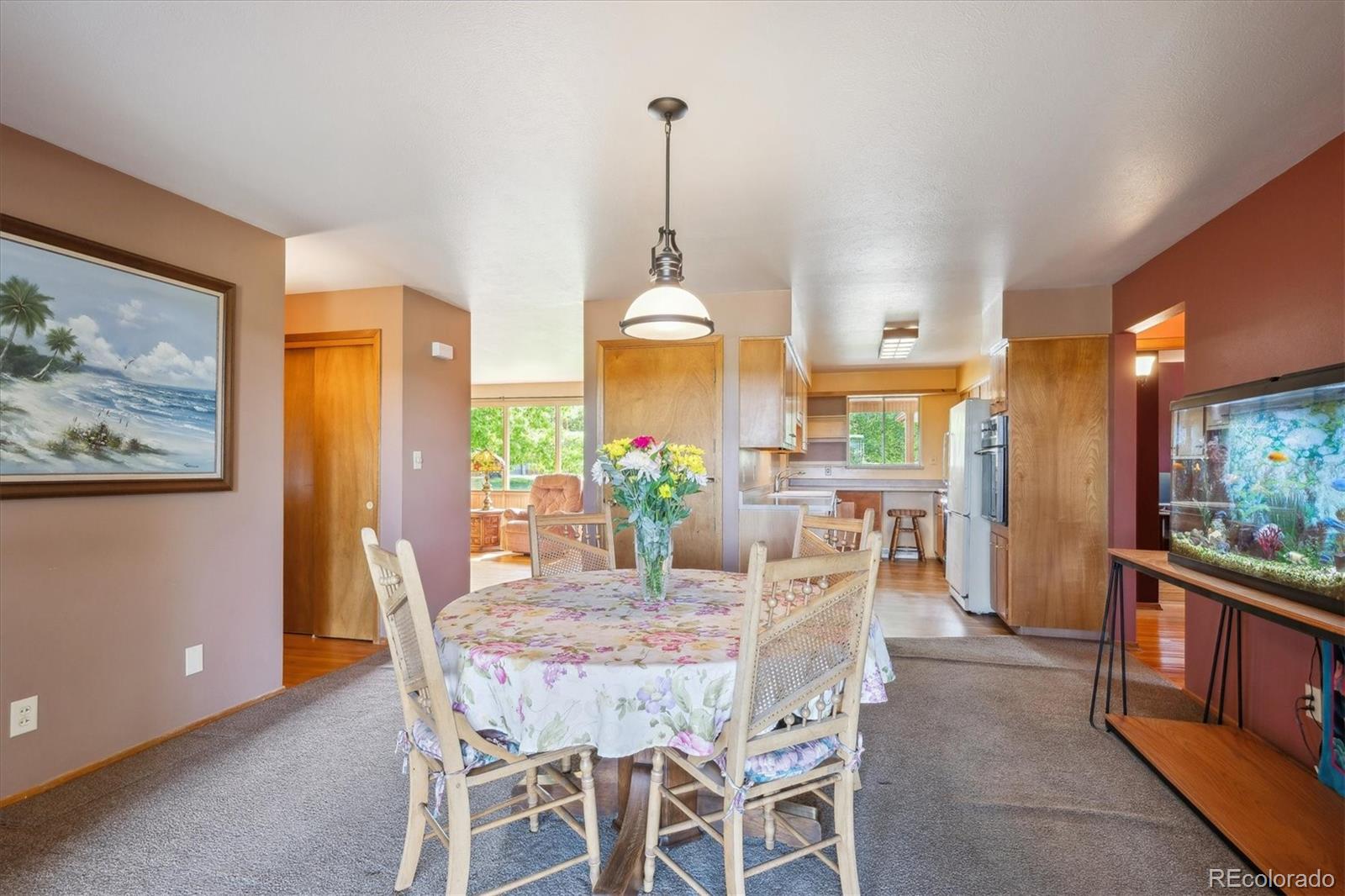 2300 Crabtree Drive