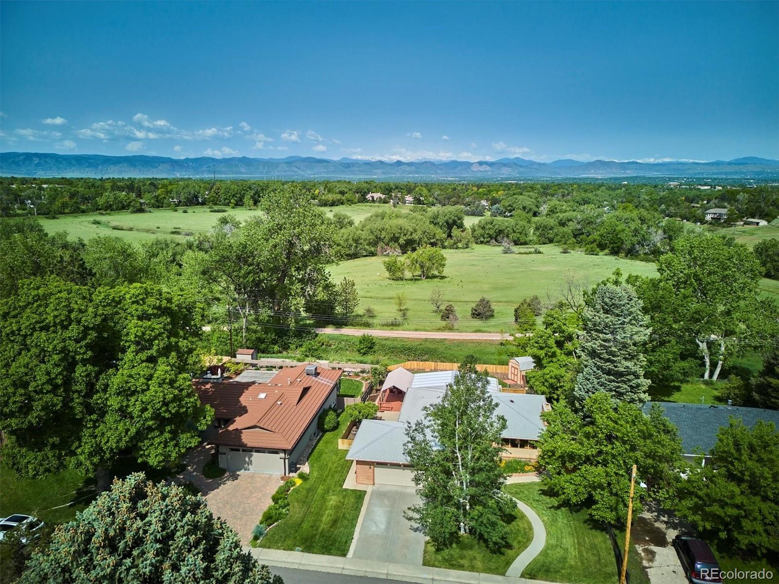 2300 Crabtree Drive