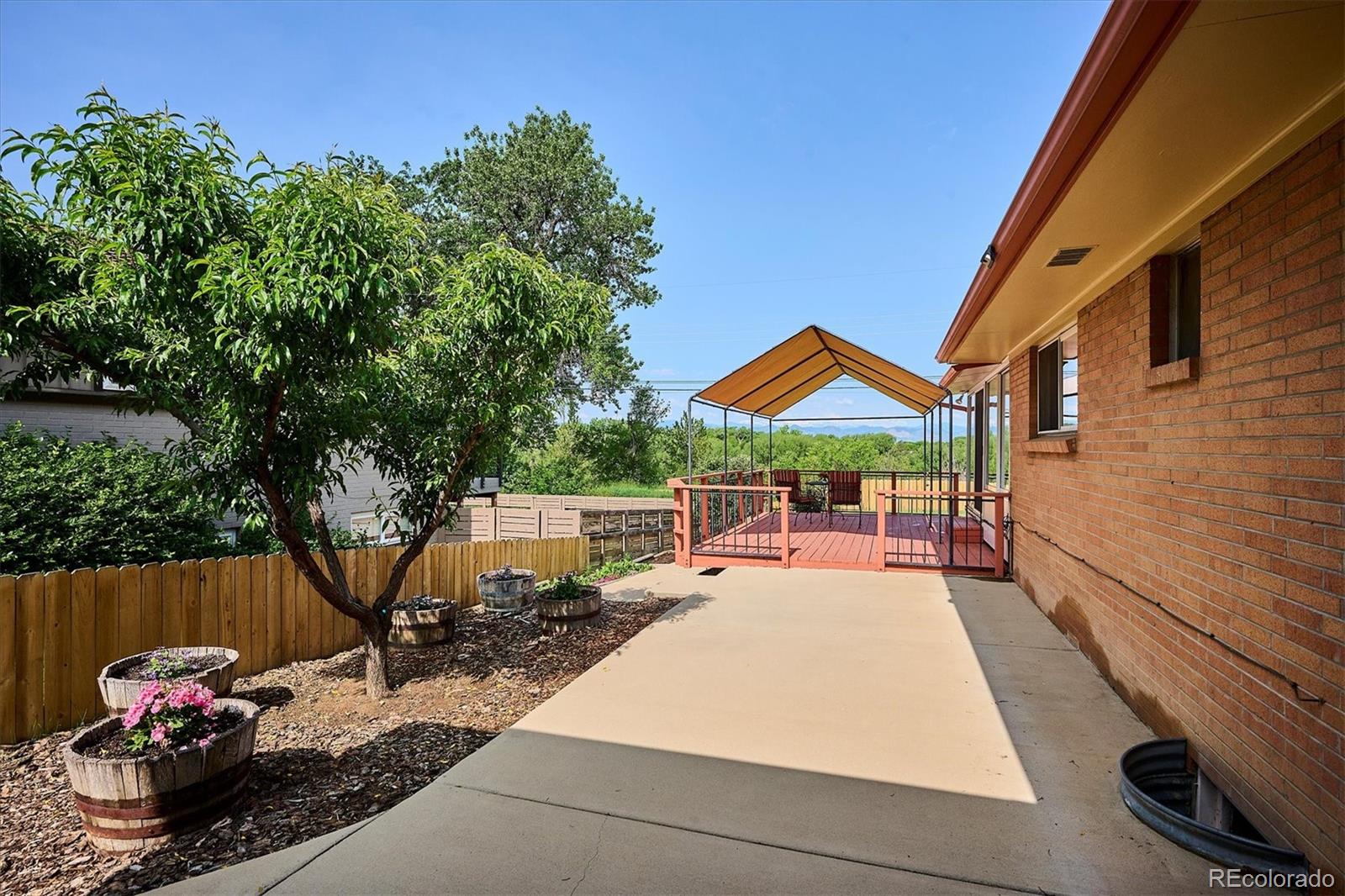 2300 Crabtree Drive