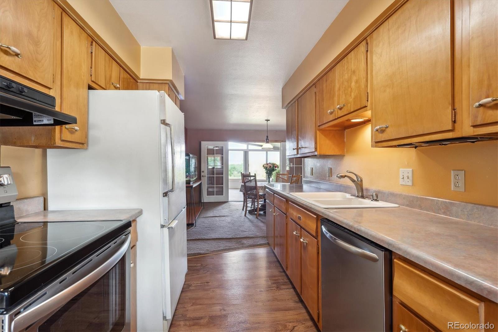 2300 Crabtree Drive