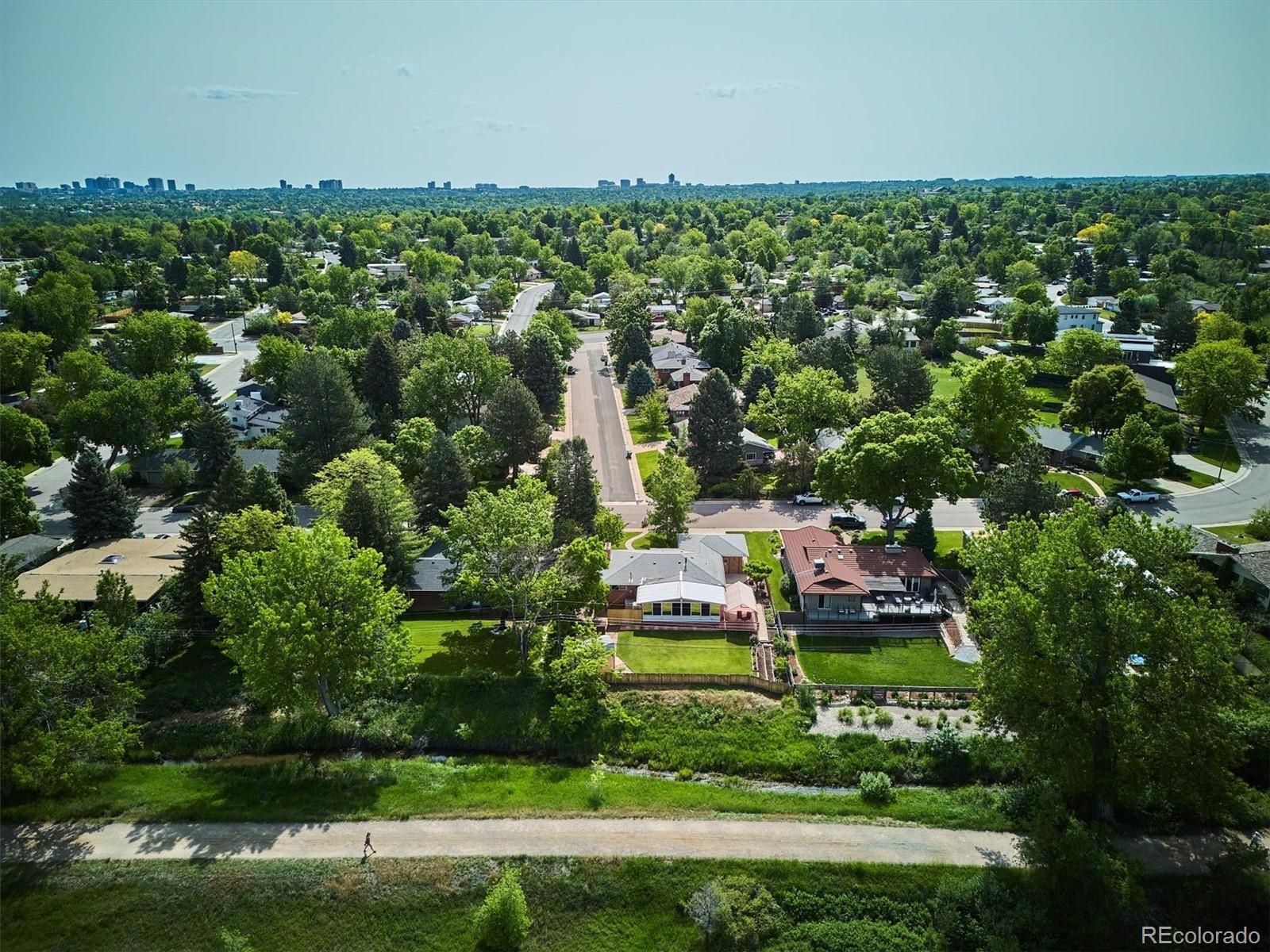 2300 Crabtree Drive