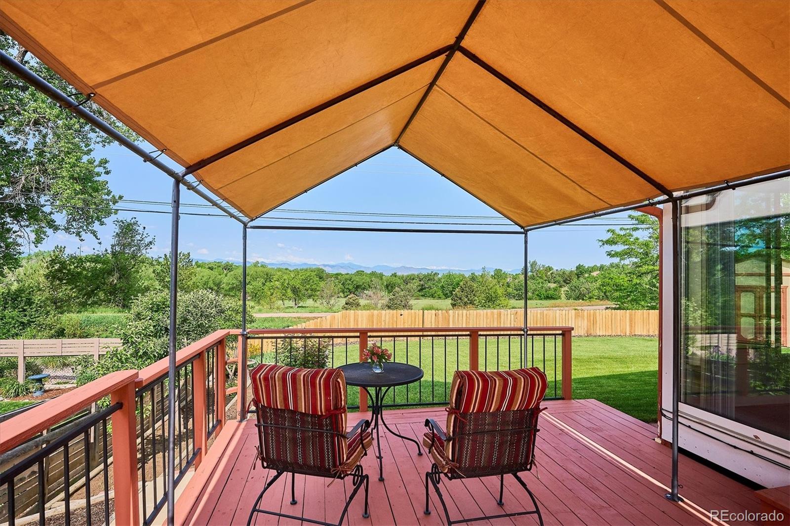 2300 Crabtree Drive