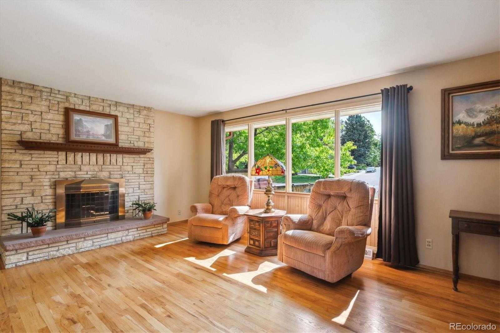 2300 Crabtree Drive