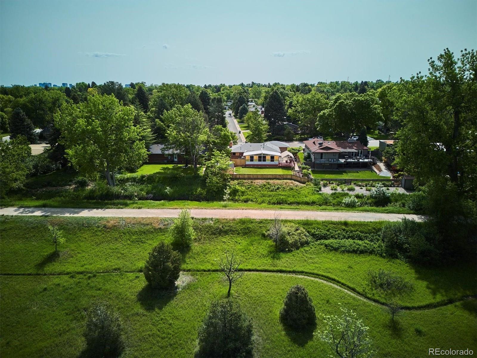 2300 Crabtree Drive