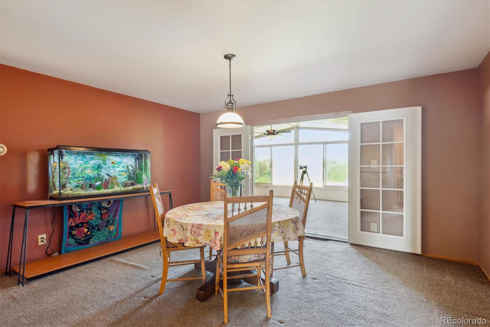 2300 Crabtree Drive
