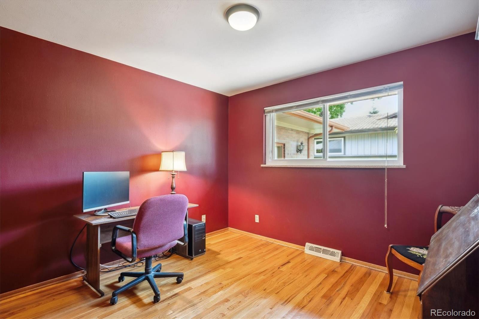 2300 Crabtree Drive