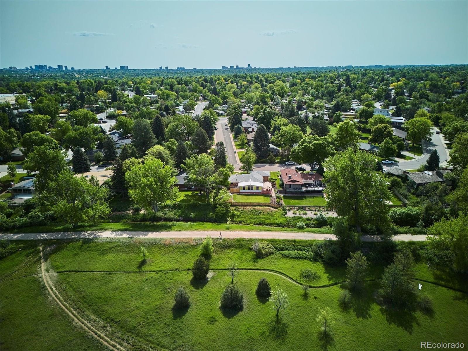 2300 Crabtree Drive
