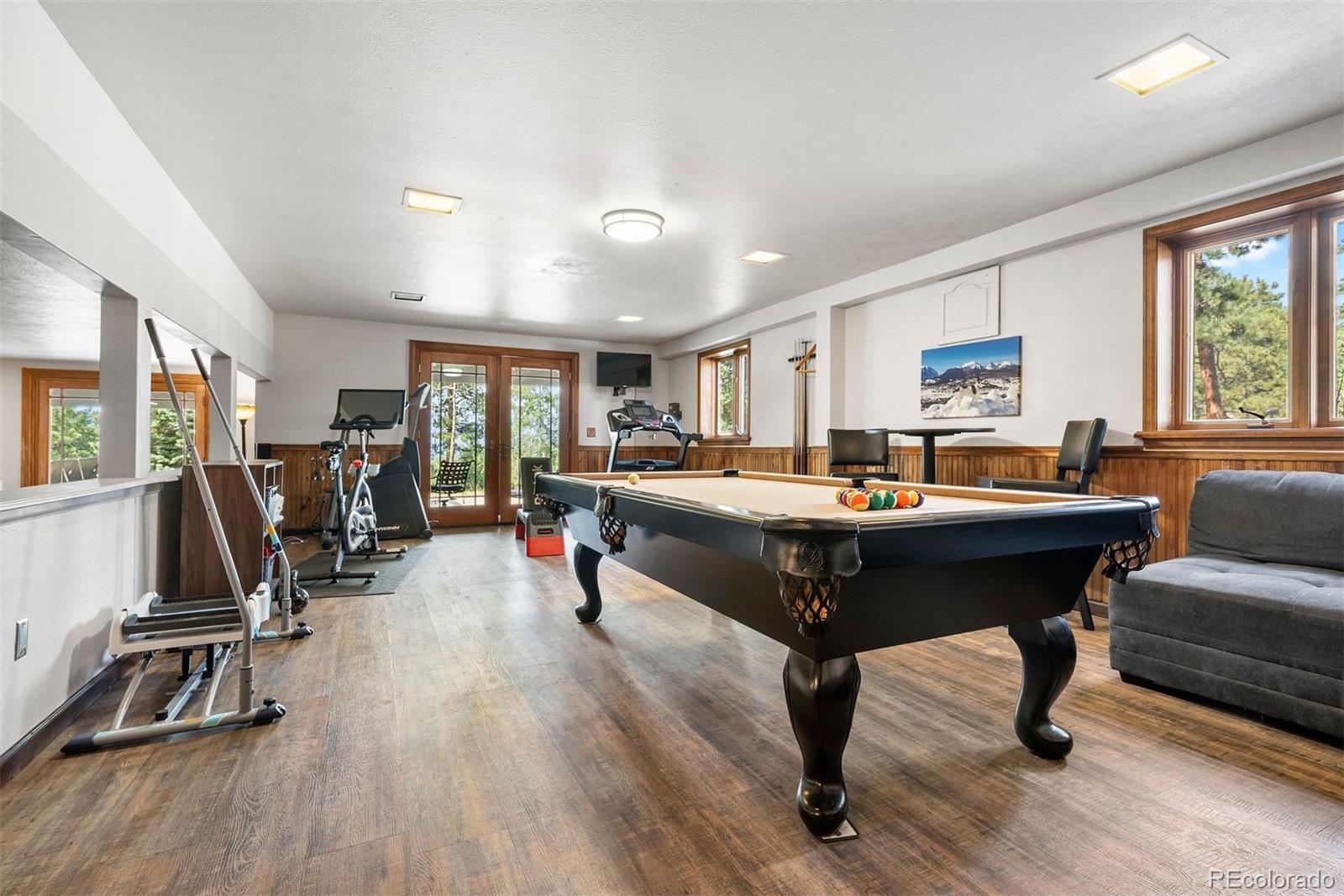 23765 Currant Drive