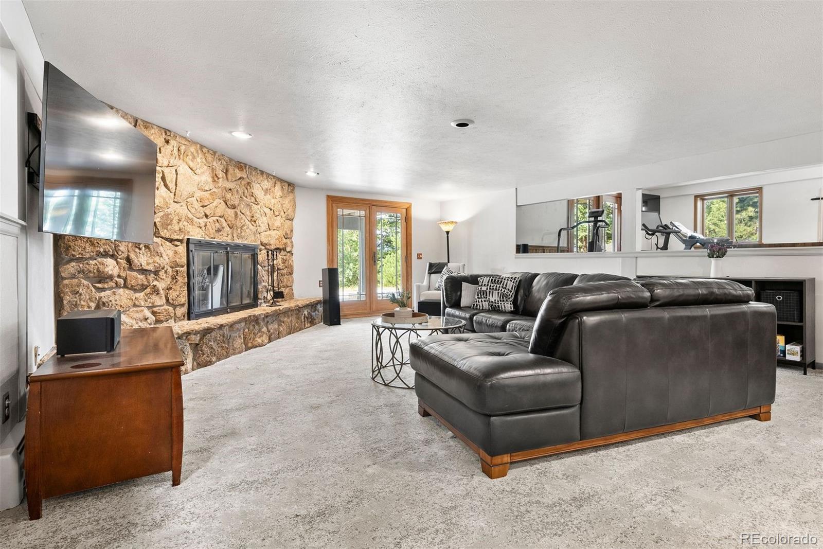 23765 Currant Drive
