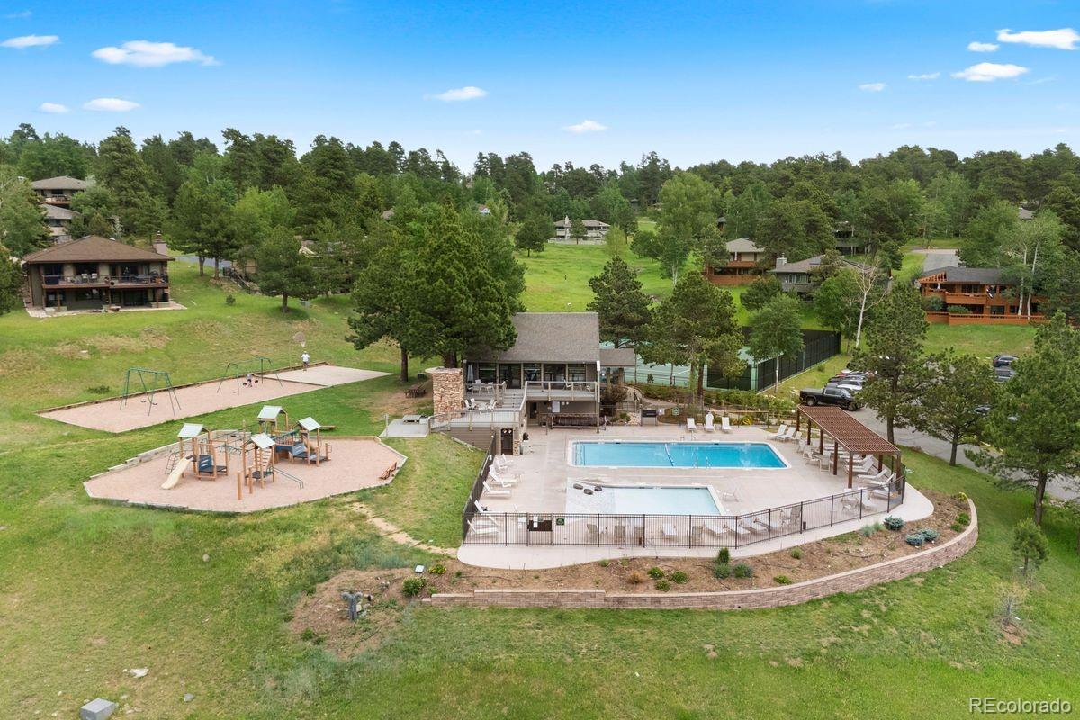 23765 Currant Drive