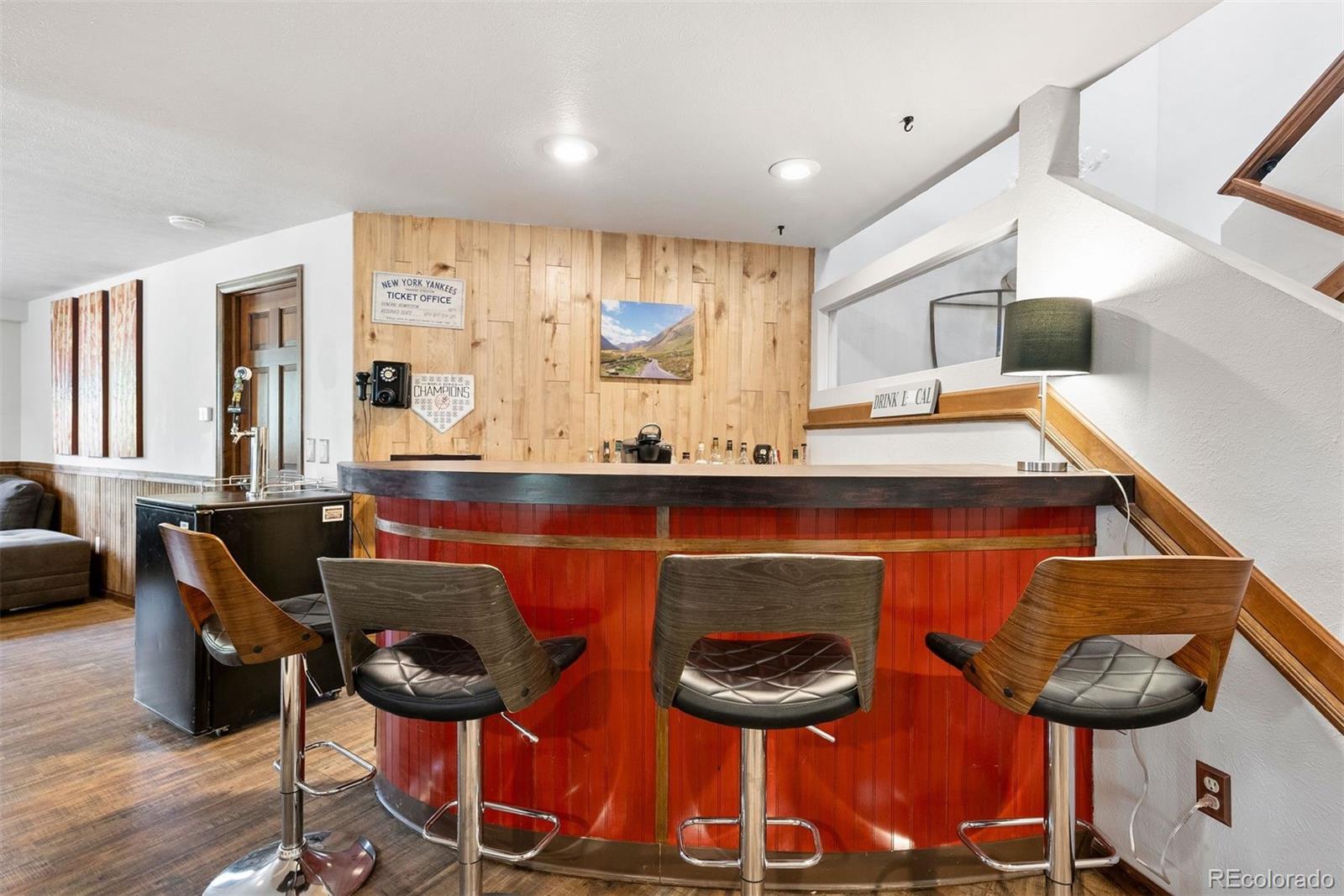 23765 Currant Drive
