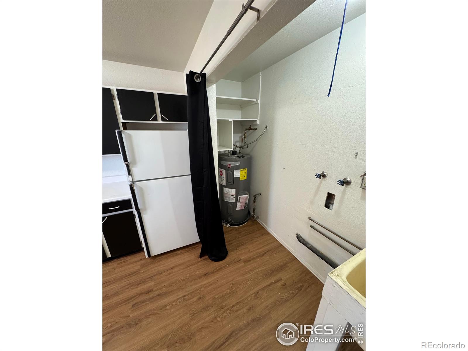 2241 Dexter Drive Unit: 2