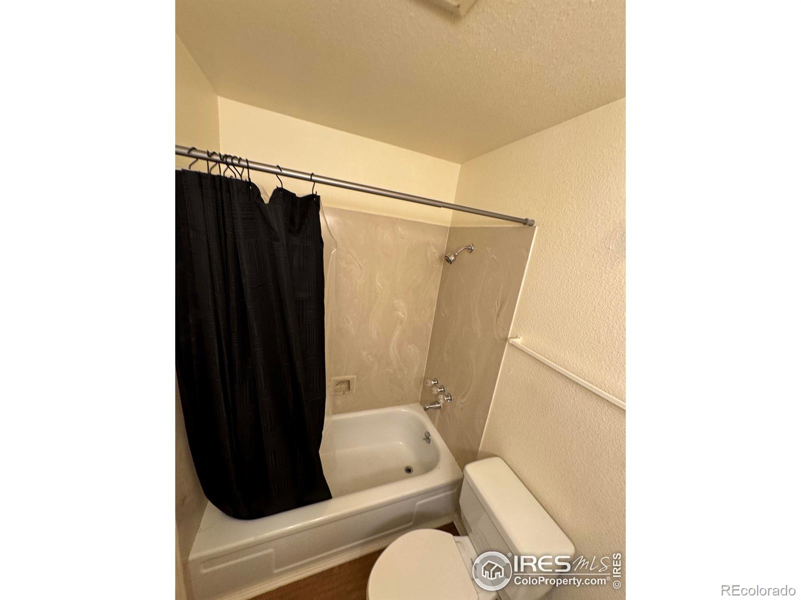 2241 Dexter Drive Unit: 2