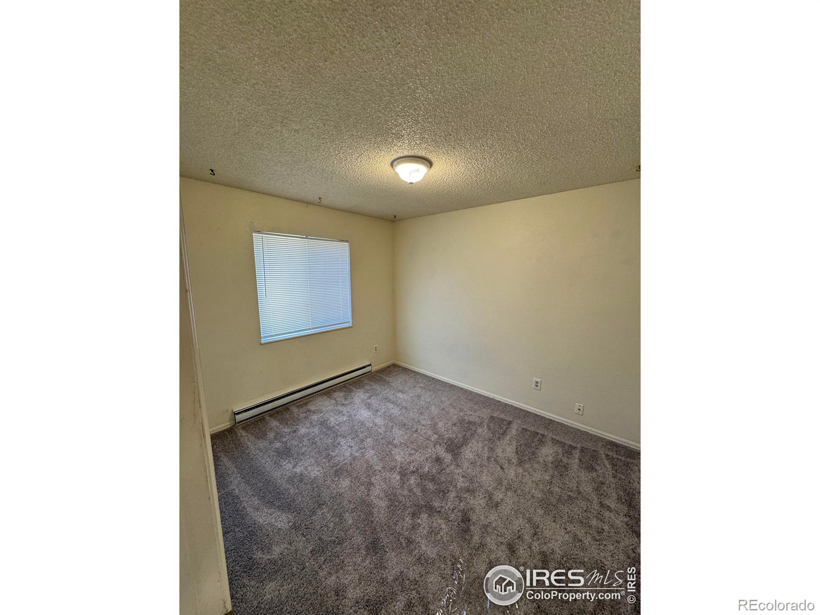 2241 Dexter Drive Unit: 2