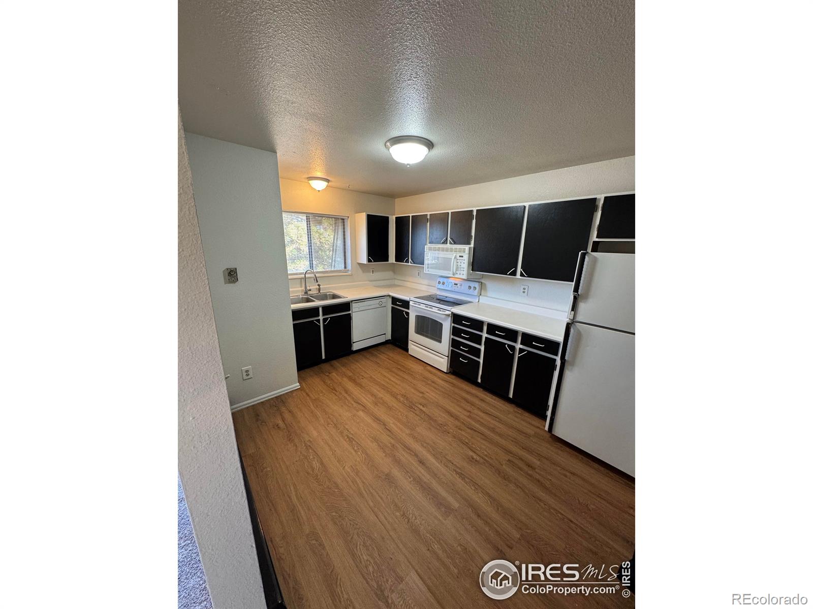 2241 Dexter Drive Unit: 2