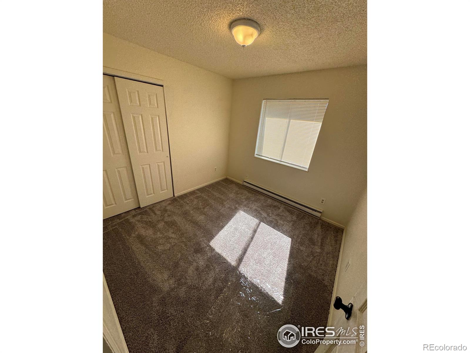 2241 Dexter Drive Unit: 2