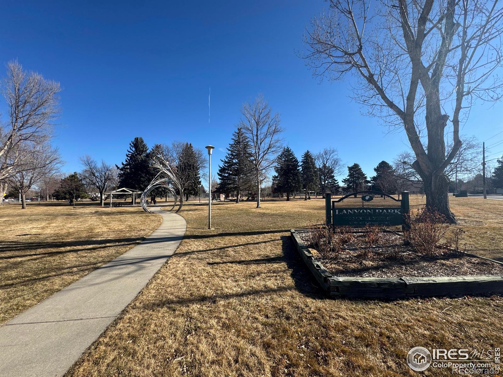 2241 Dexter Drive Unit: 2