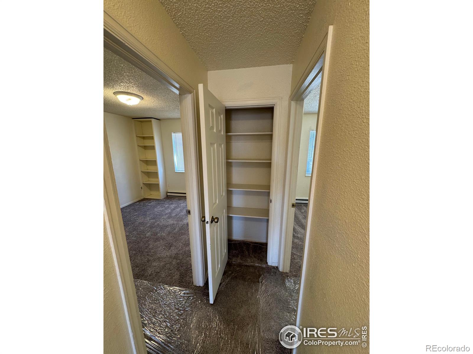2241 Dexter Drive Unit: 2