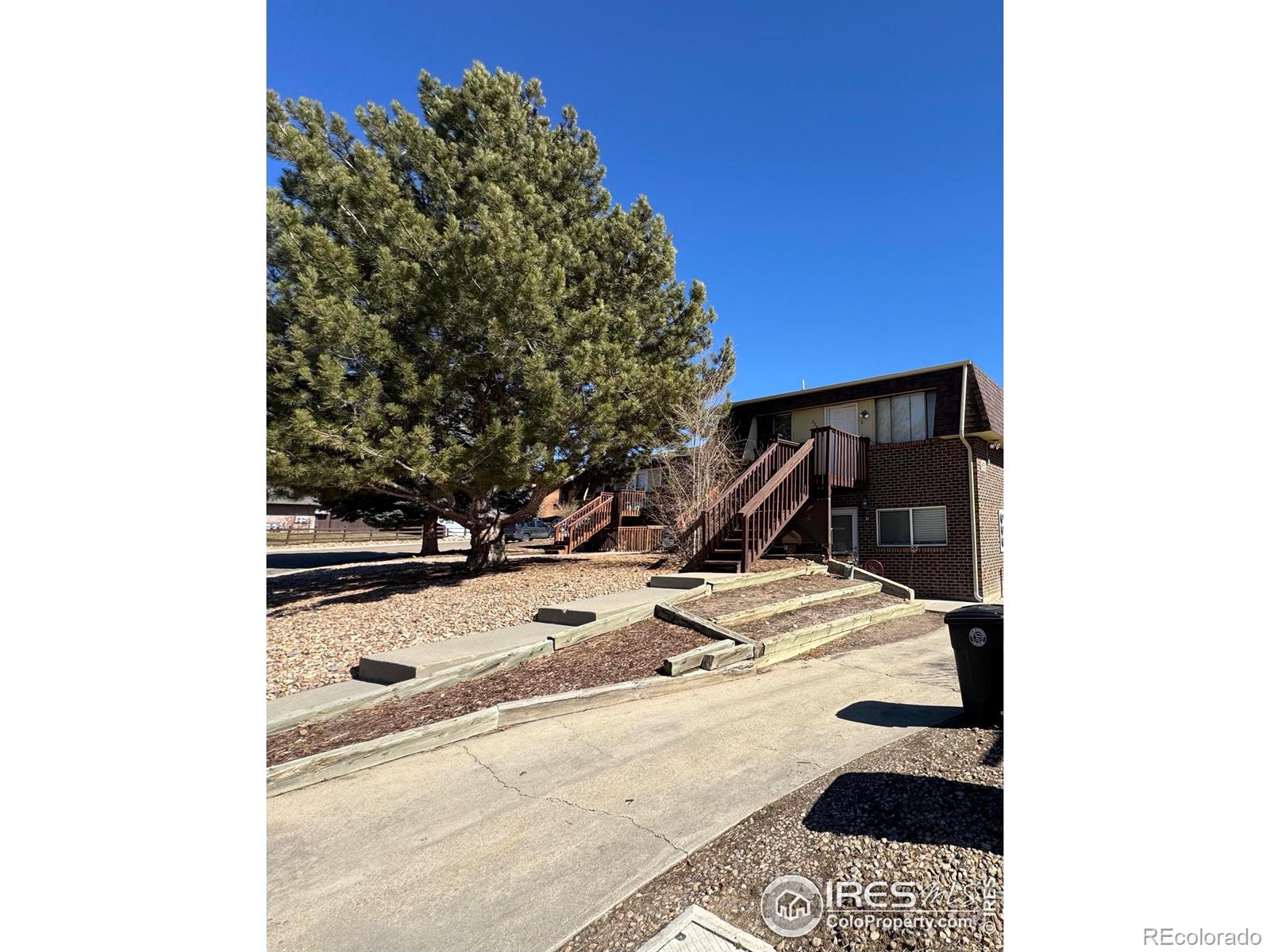 2241 Dexter Drive Unit: 2