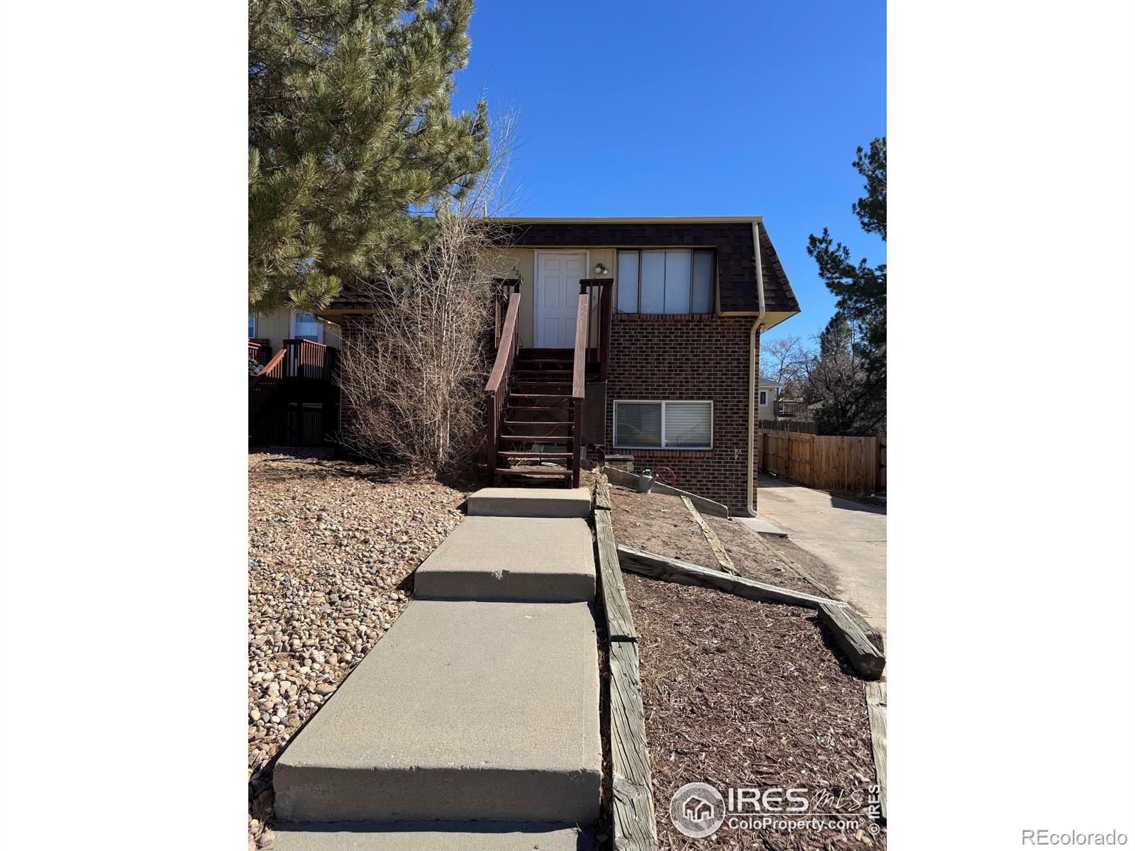 2241 Dexter Drive Unit: 2