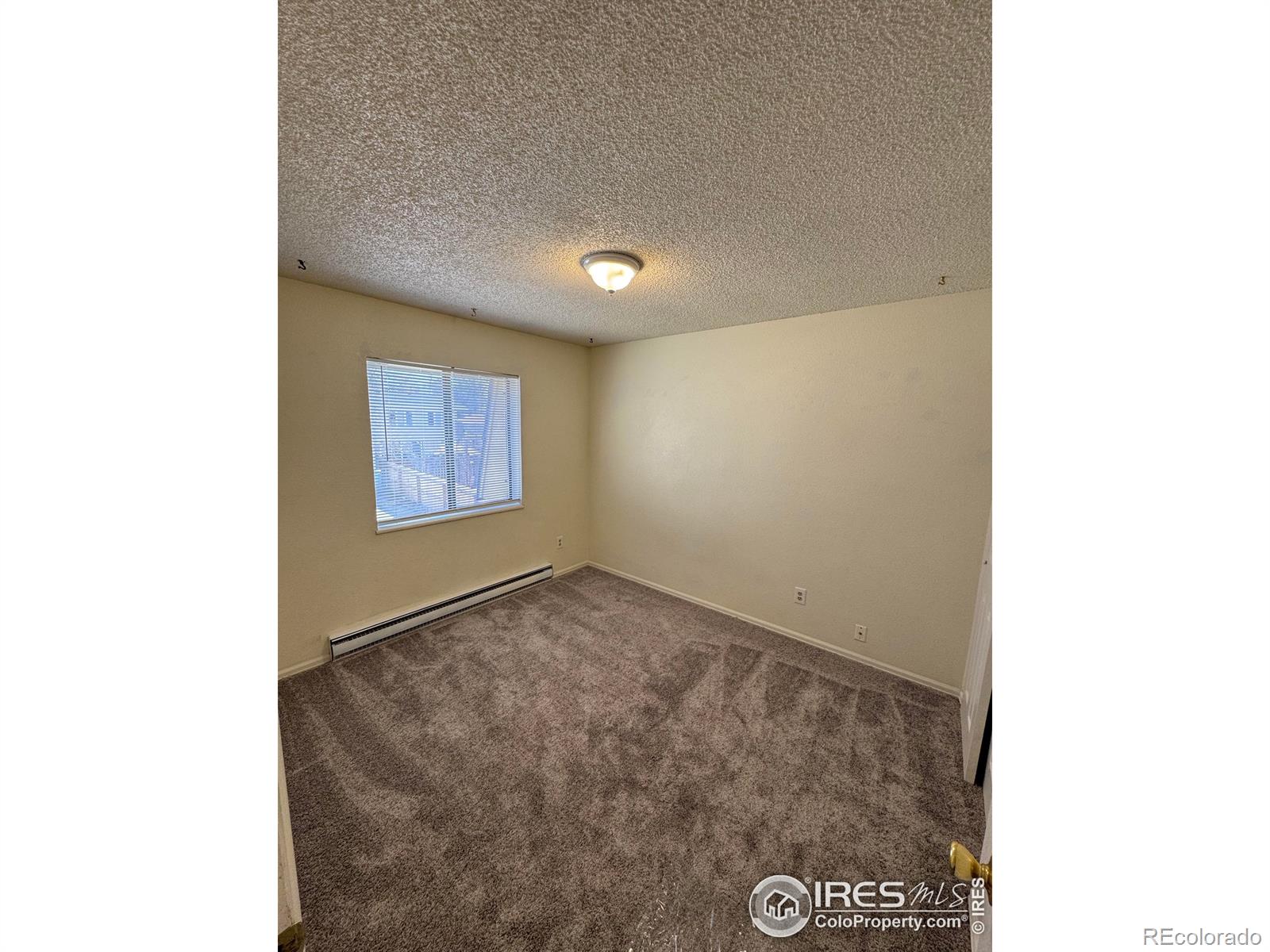2241 Dexter Drive Unit: 2
