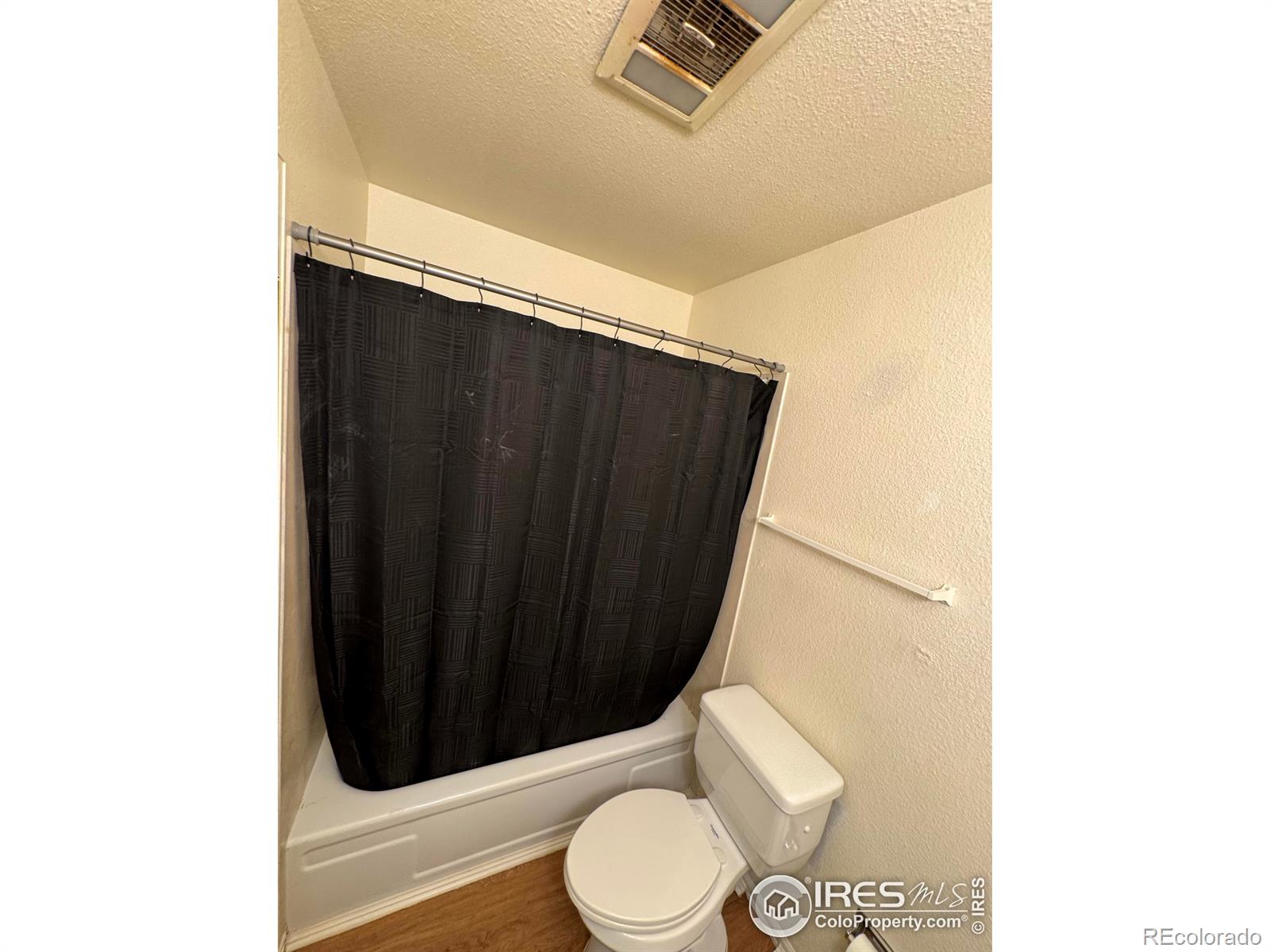 2241 Dexter Drive Unit: 2