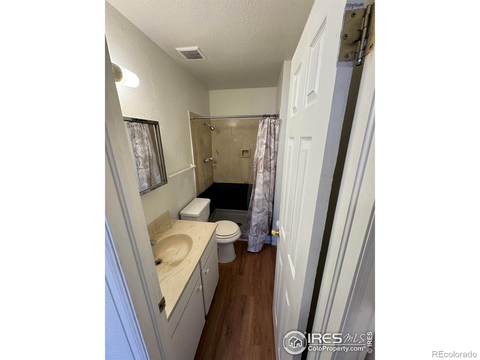 2241 Dexter Drive Unit: 2
