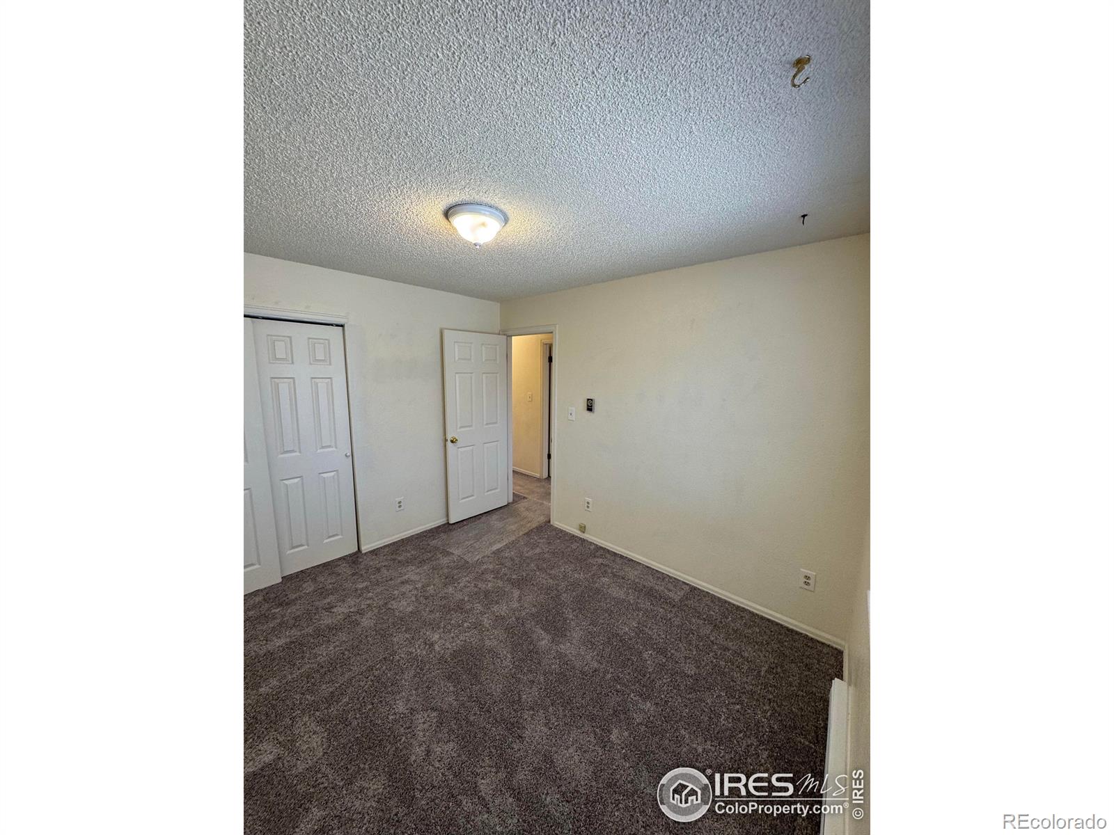 2241 Dexter Drive Unit: 2