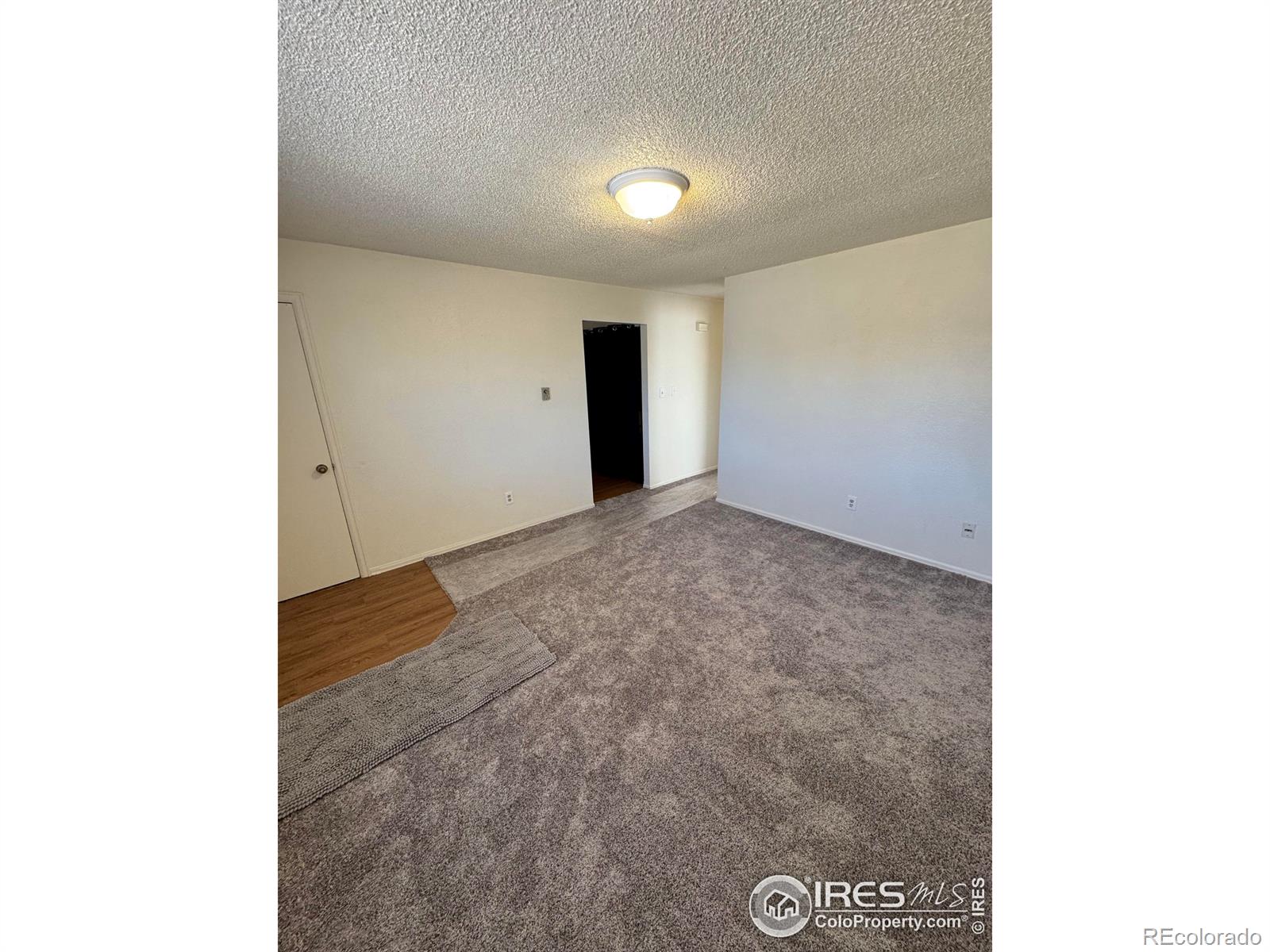 2241 Dexter Drive Unit: 2