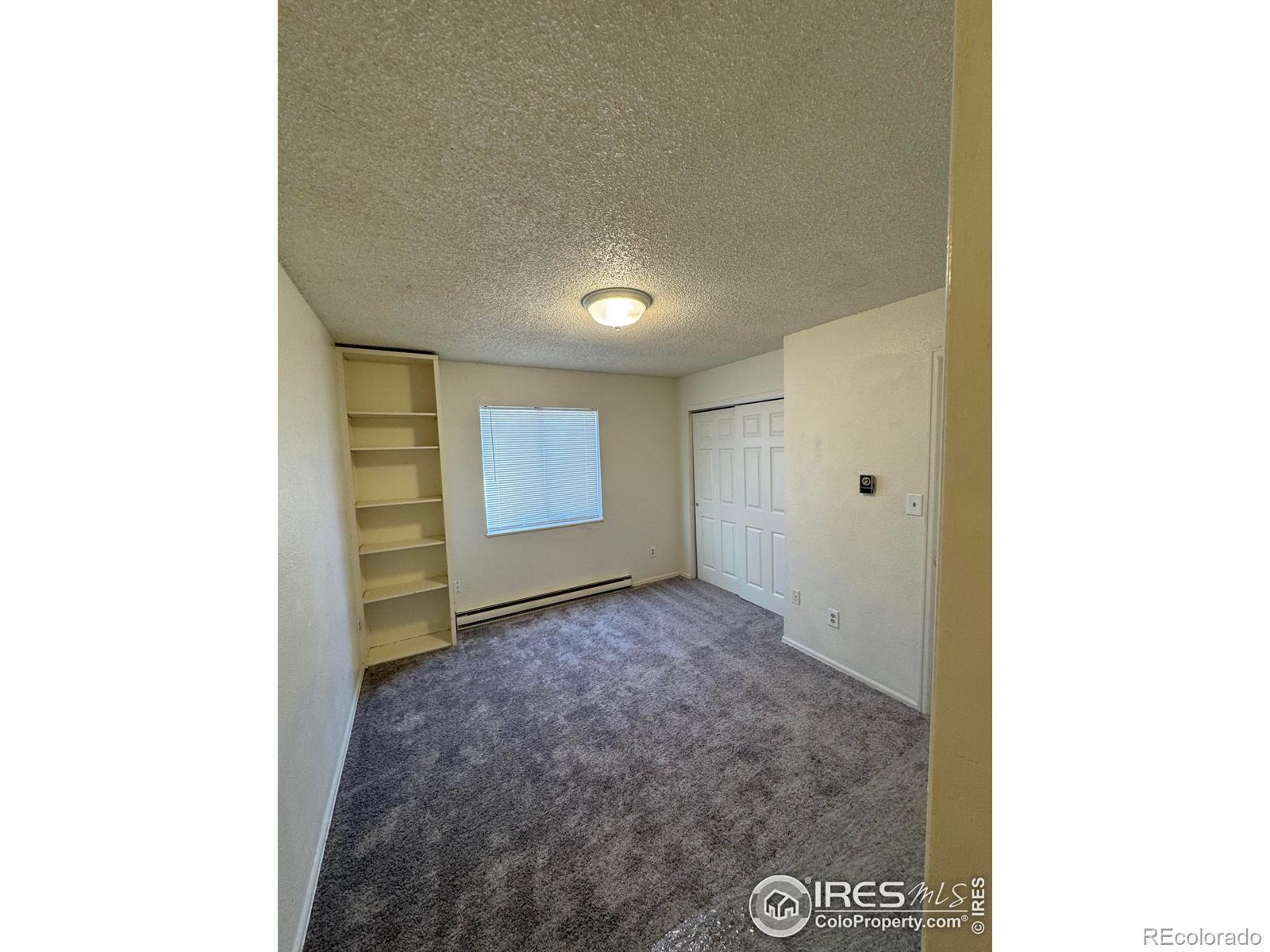 2241 Dexter Drive Unit: 2