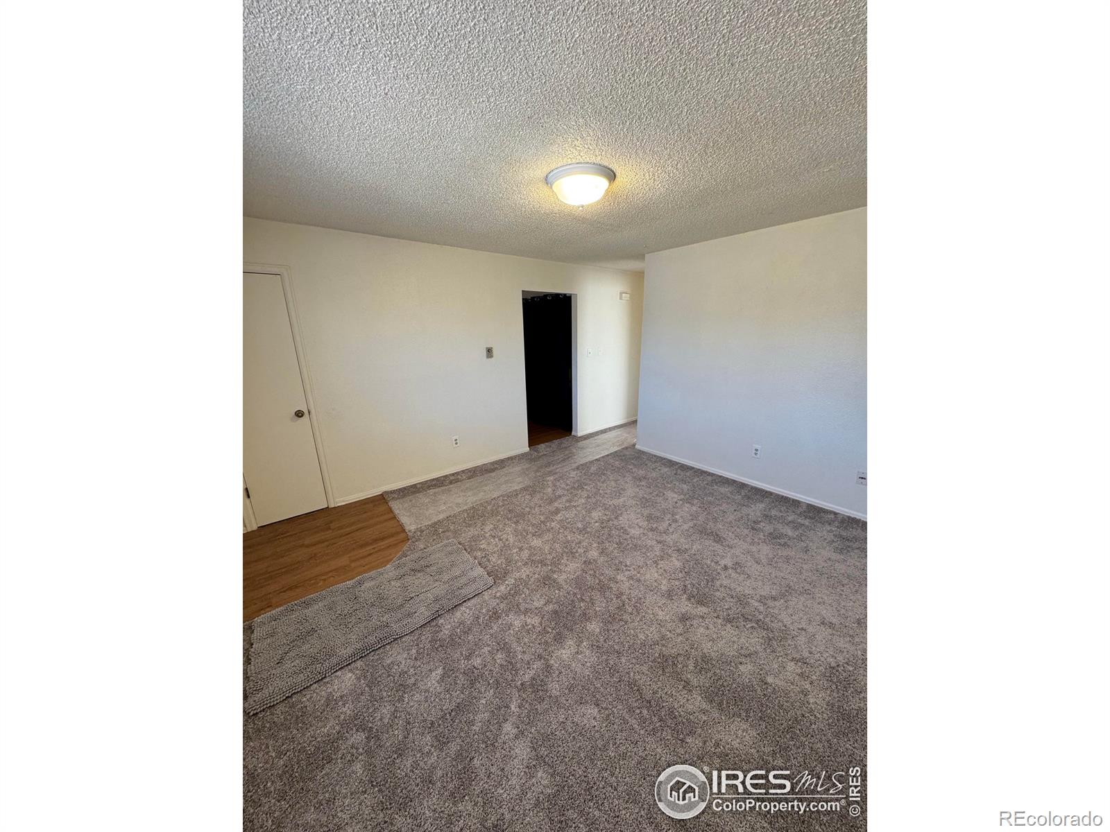 2241 Dexter Drive Unit: 2