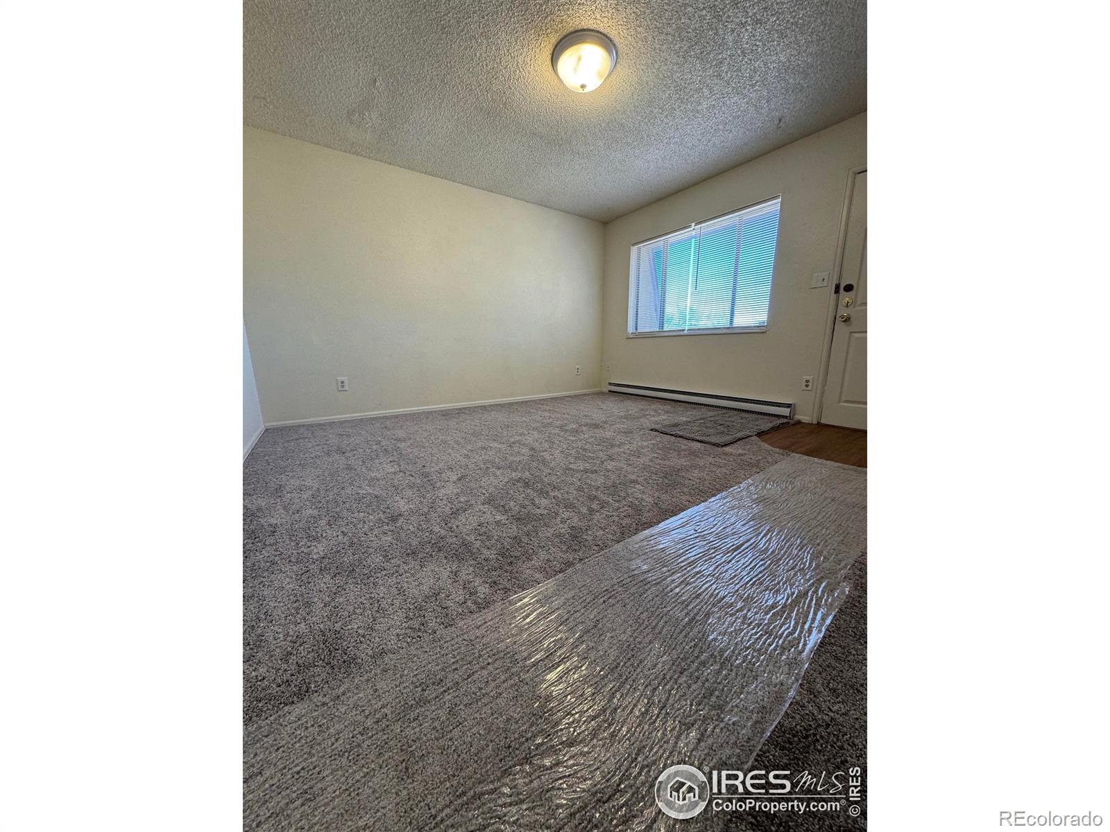2241 Dexter Drive Unit: 2