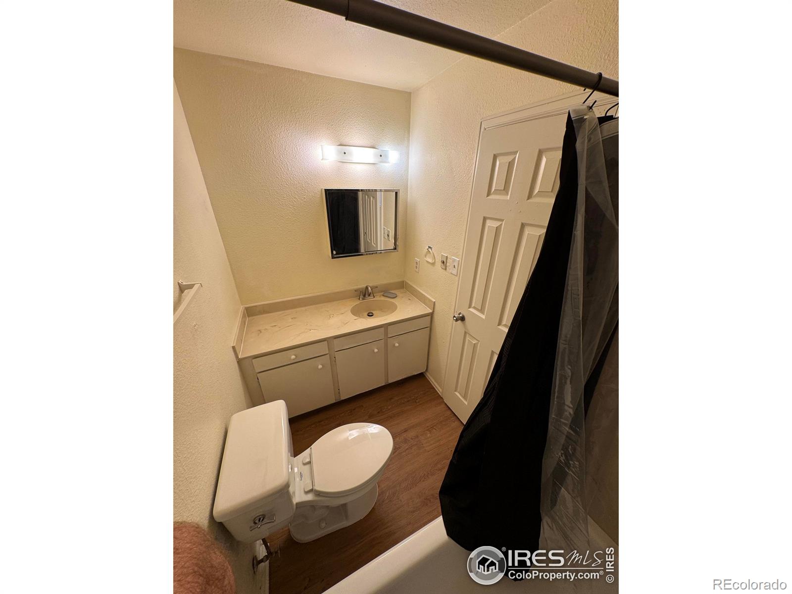 2241 Dexter Drive Unit: 2
