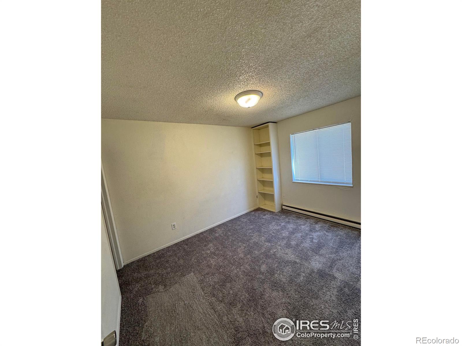 2241 Dexter Drive Unit: 2