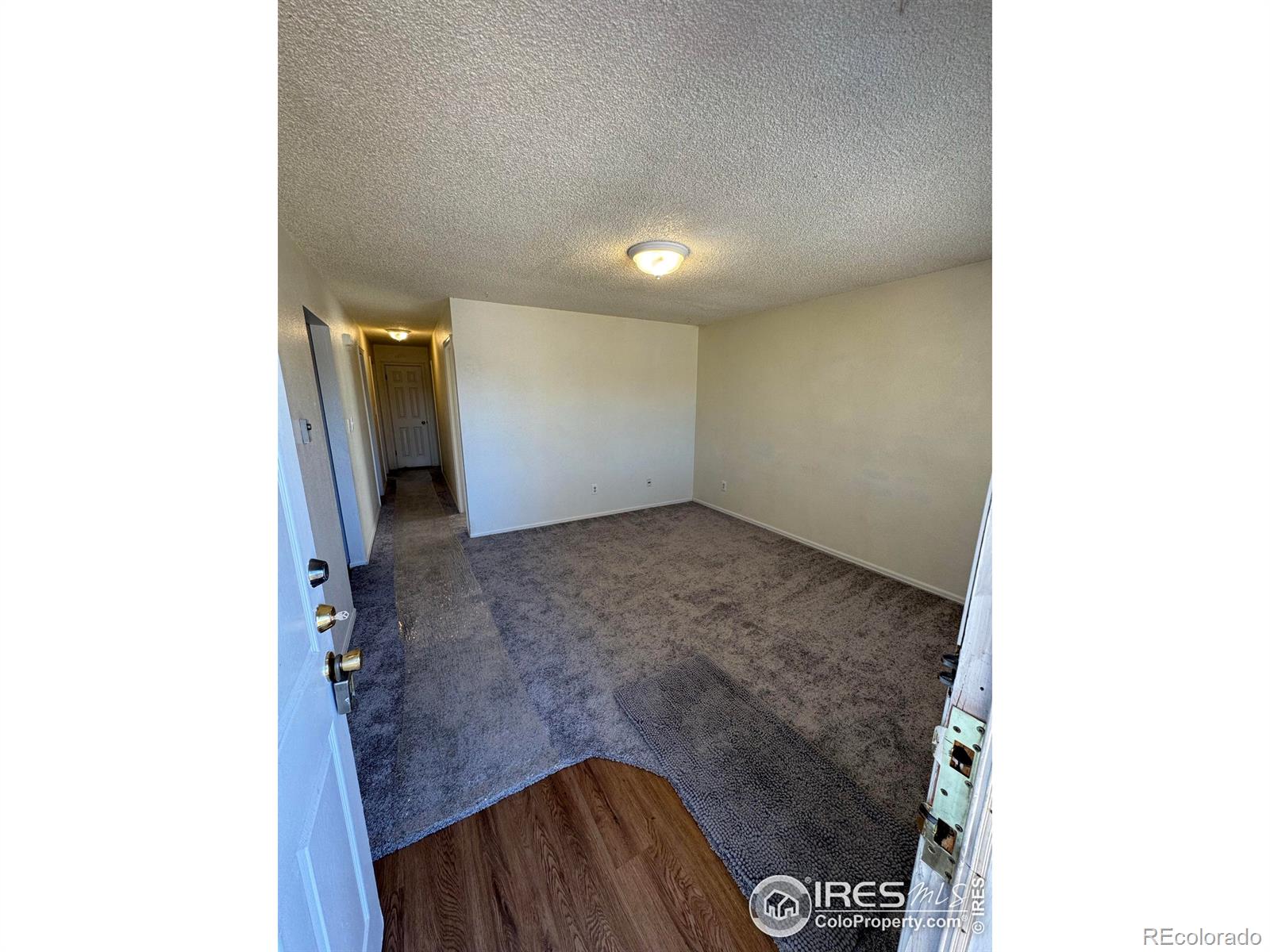 2241 Dexter Drive Unit: 2